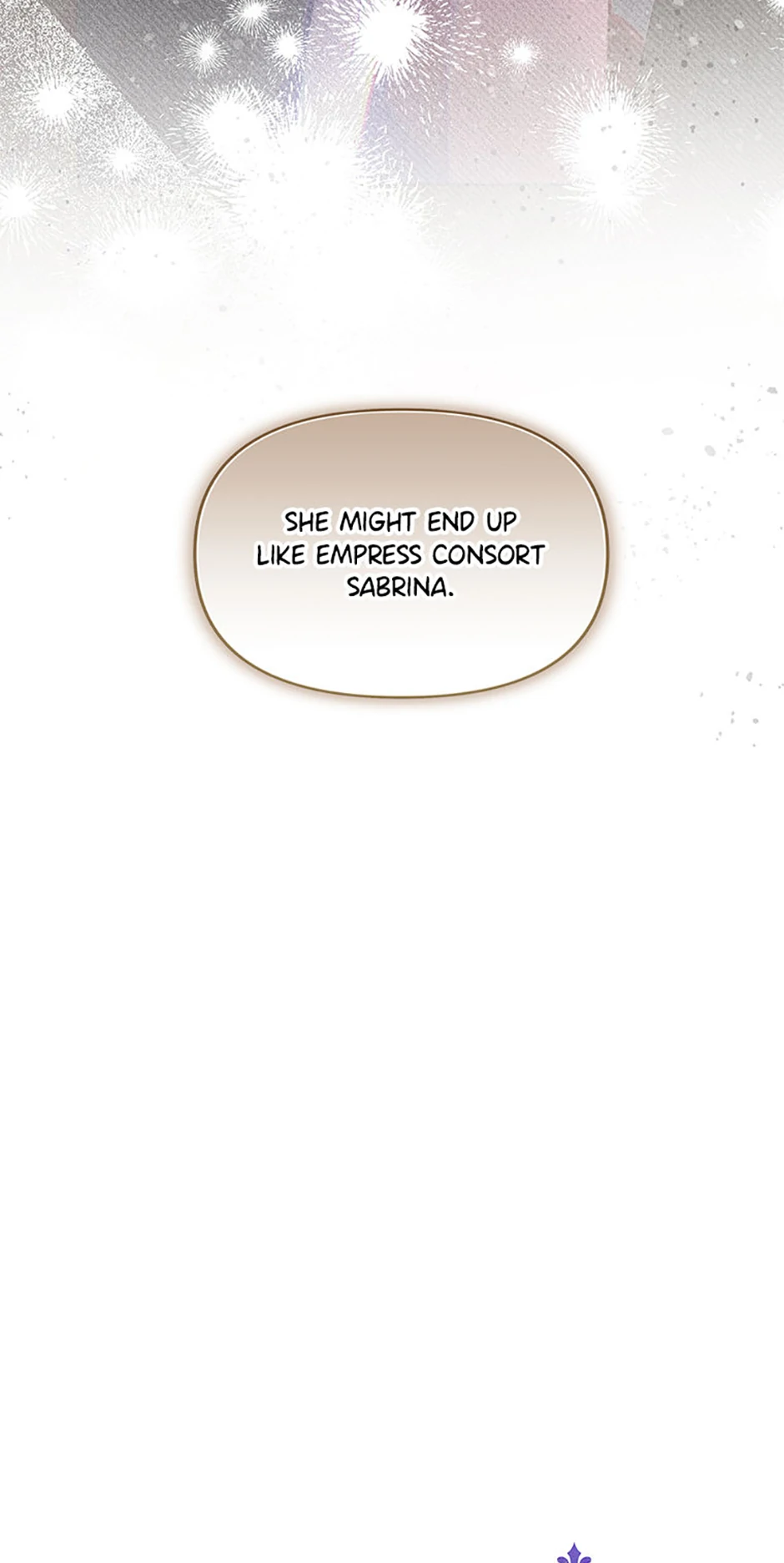 Materialistic Lady Chapter 100 page 38 - 