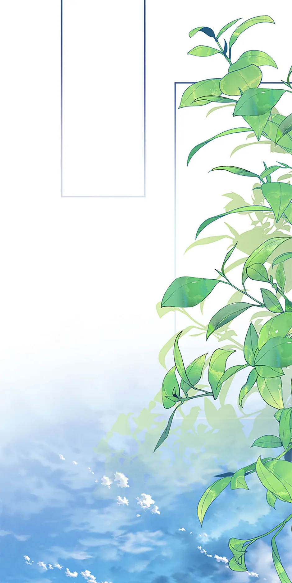 Materialistic Lady Chapter 100 page 40 - 