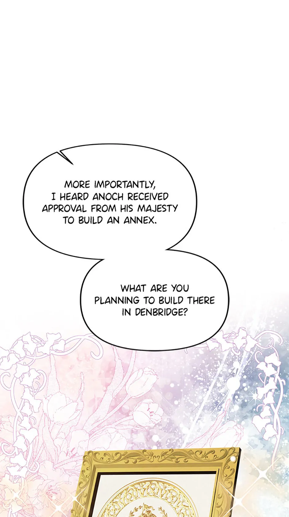 Materialistic Lady Chapter 100 page 48 - 