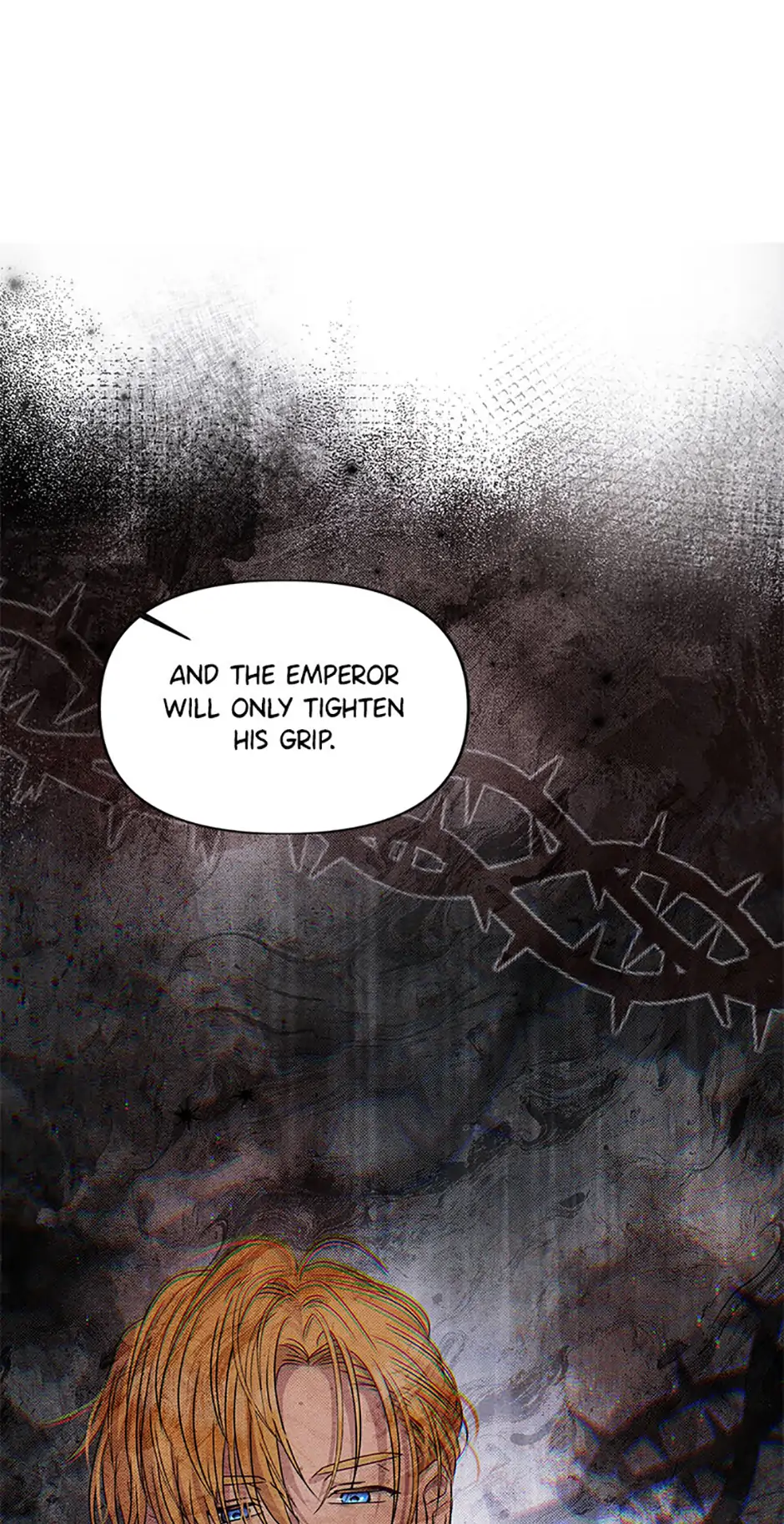 Materialistic Lady Chapter 100 page 54 - 
