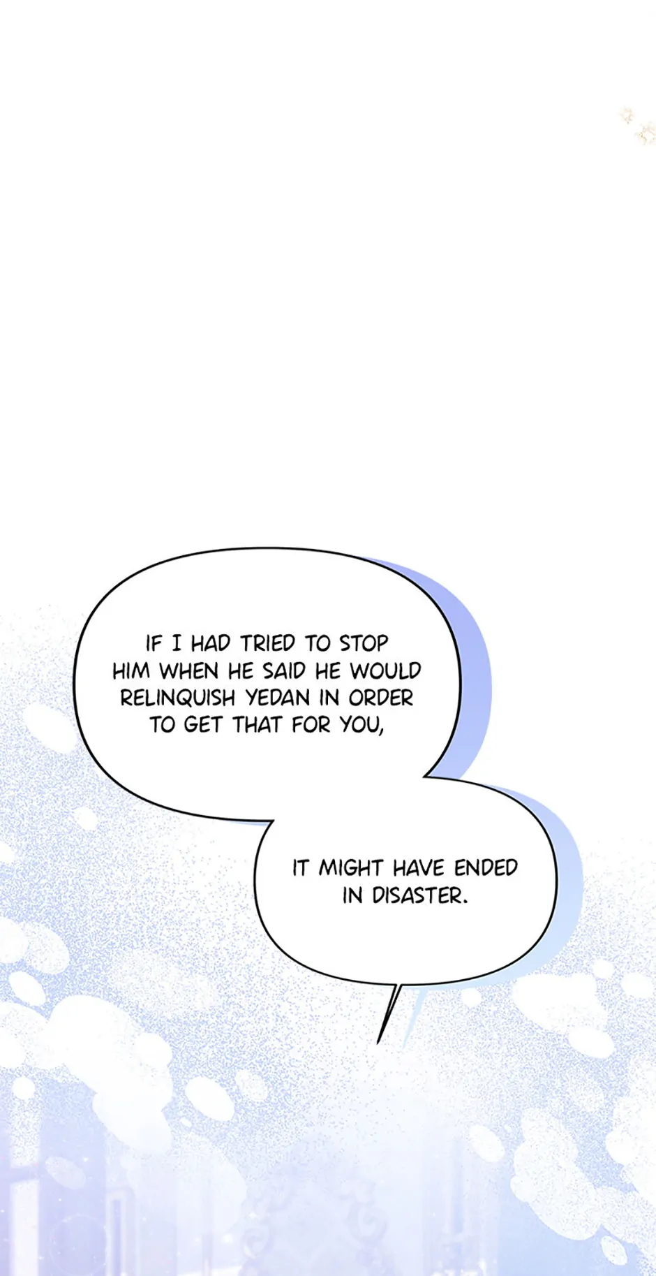 Materialistic Lady Chapter 100 page 57 - 