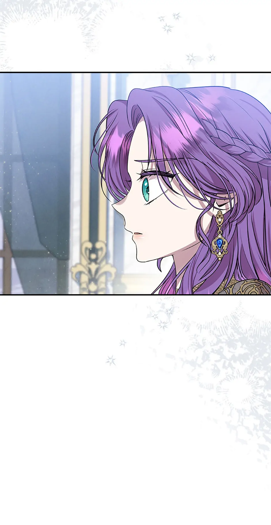 Materialistic Lady Chapter 100 page 59 - 