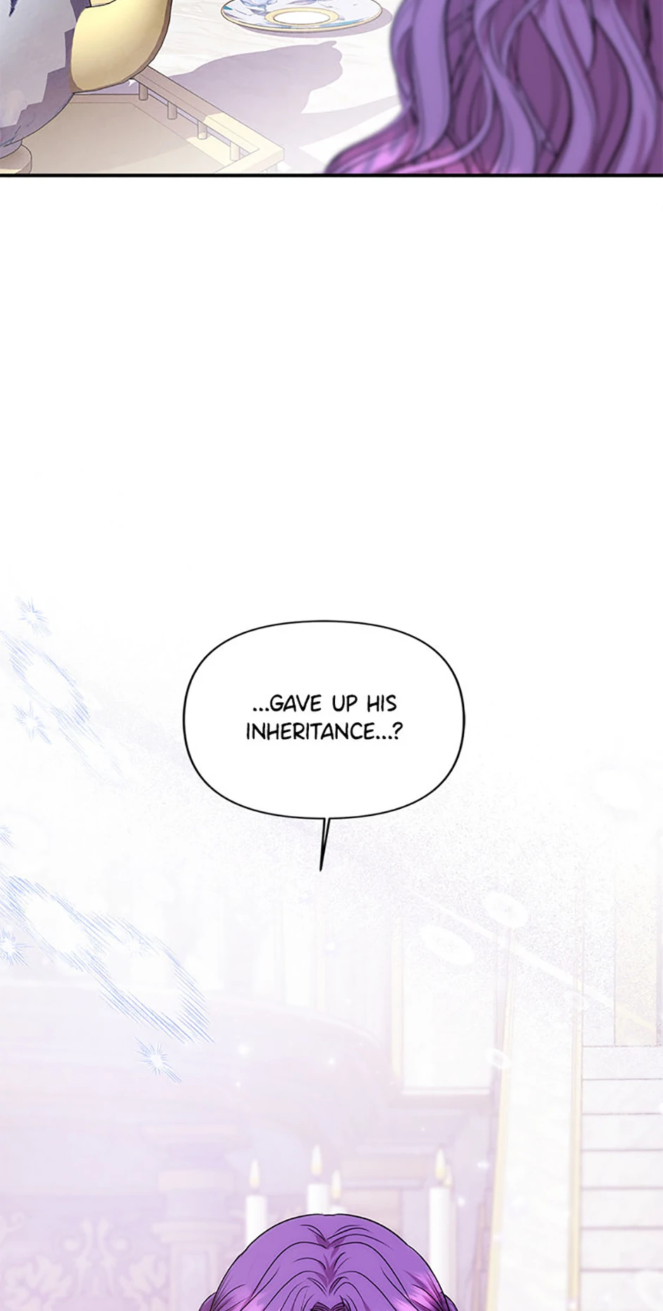 Materialistic Lady Chapter 100 page 61 - 