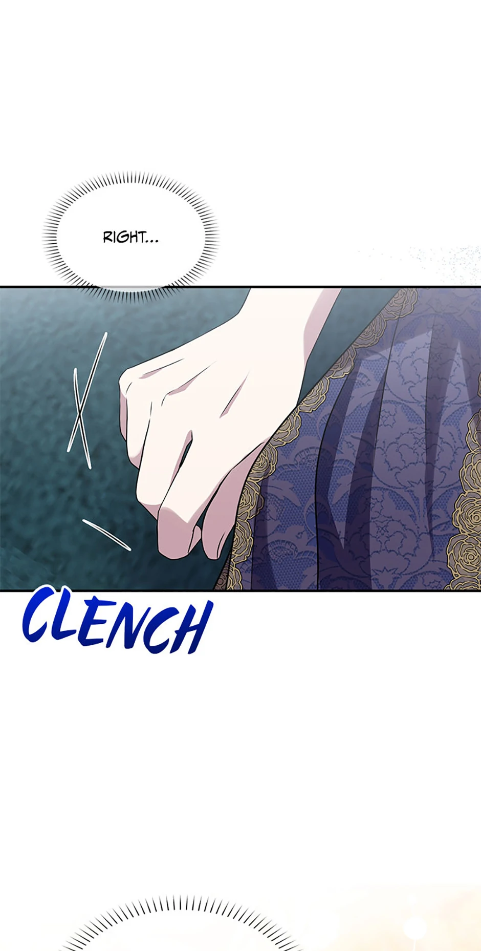 Materialistic Lady Chapter 100 page 64 - 
