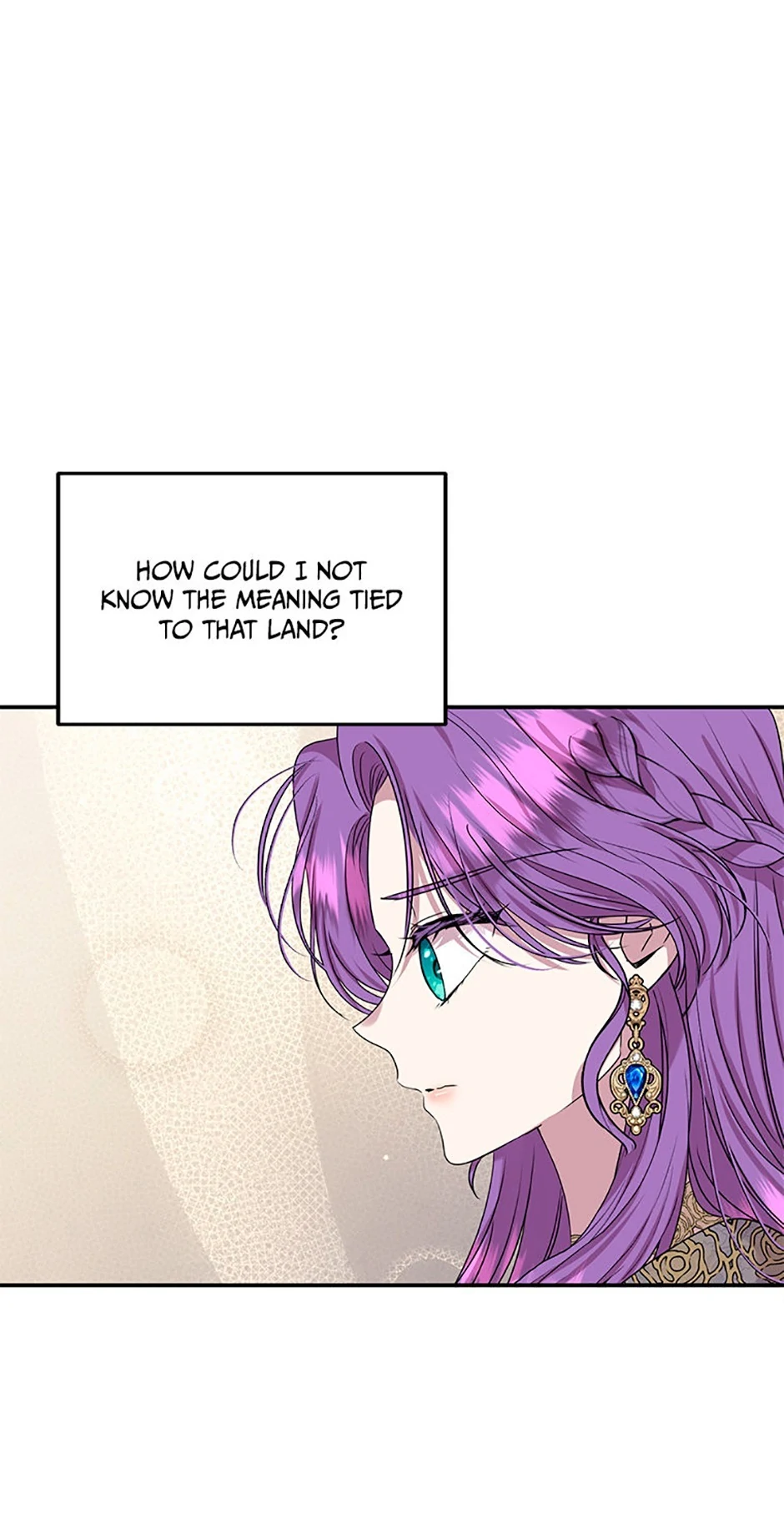 Materialistic Lady Chapter 100 page 66 - 