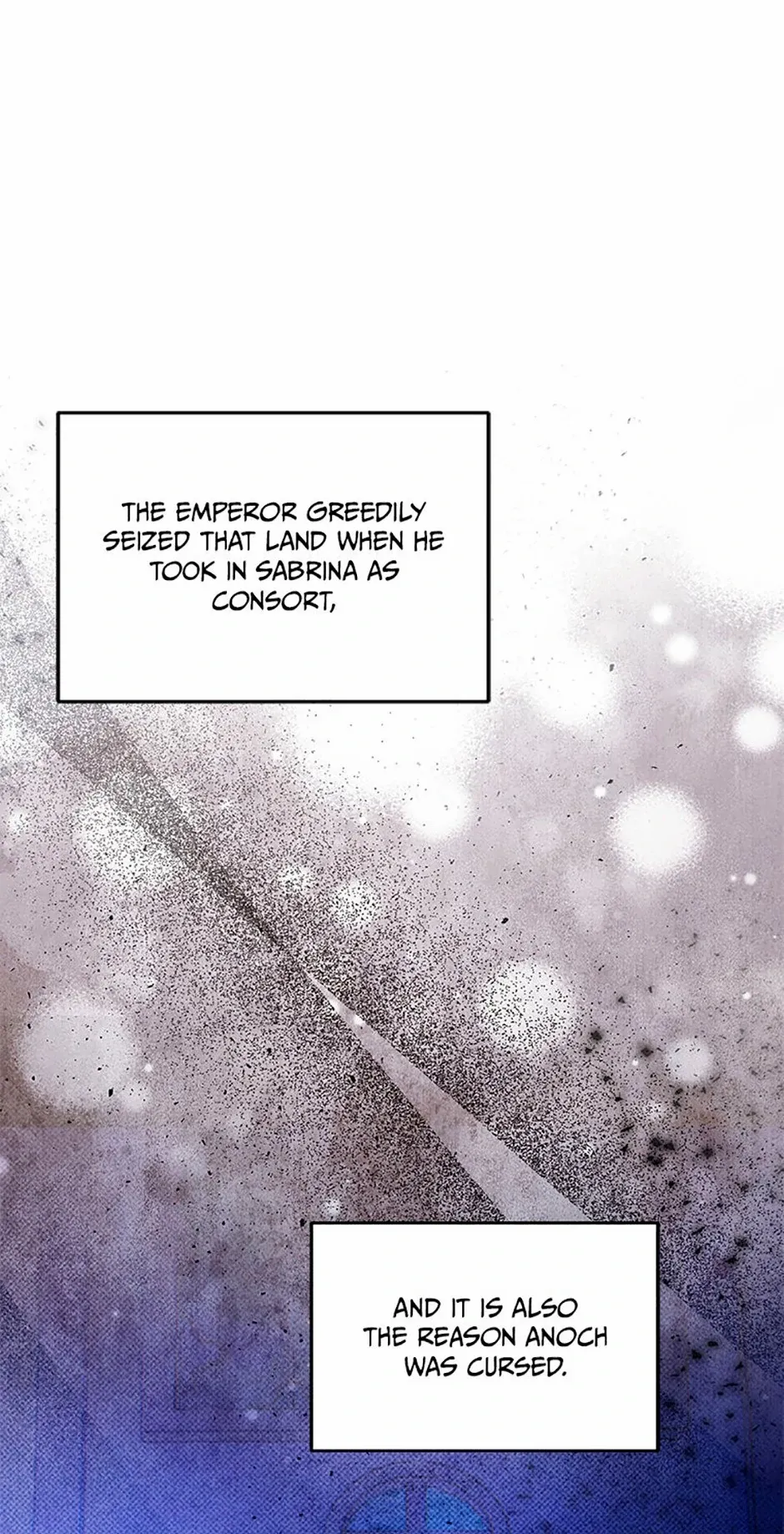 Materialistic Lady Chapter 100 page 67 - 