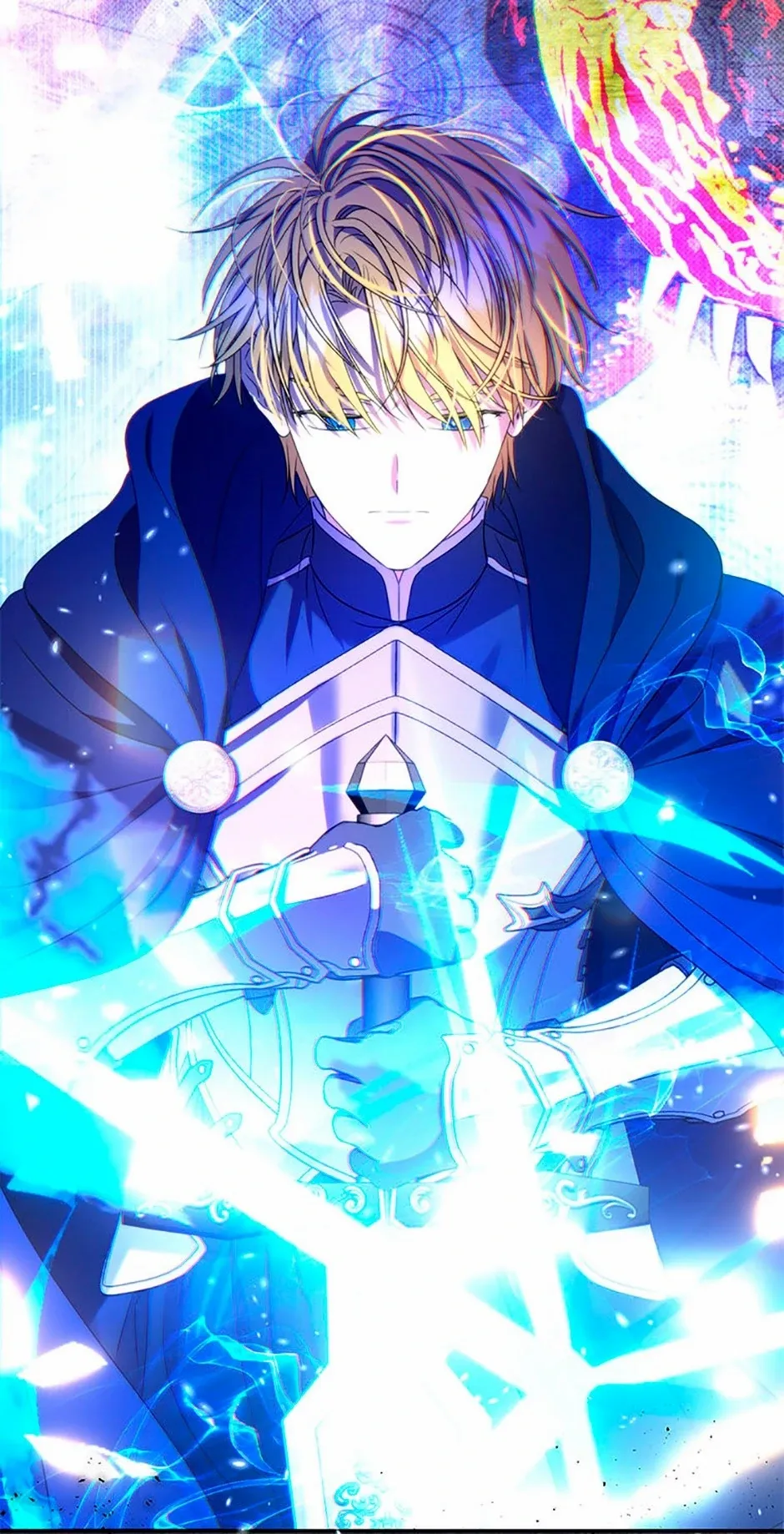 Materialistic Lady Chapter 100 page 70 - 