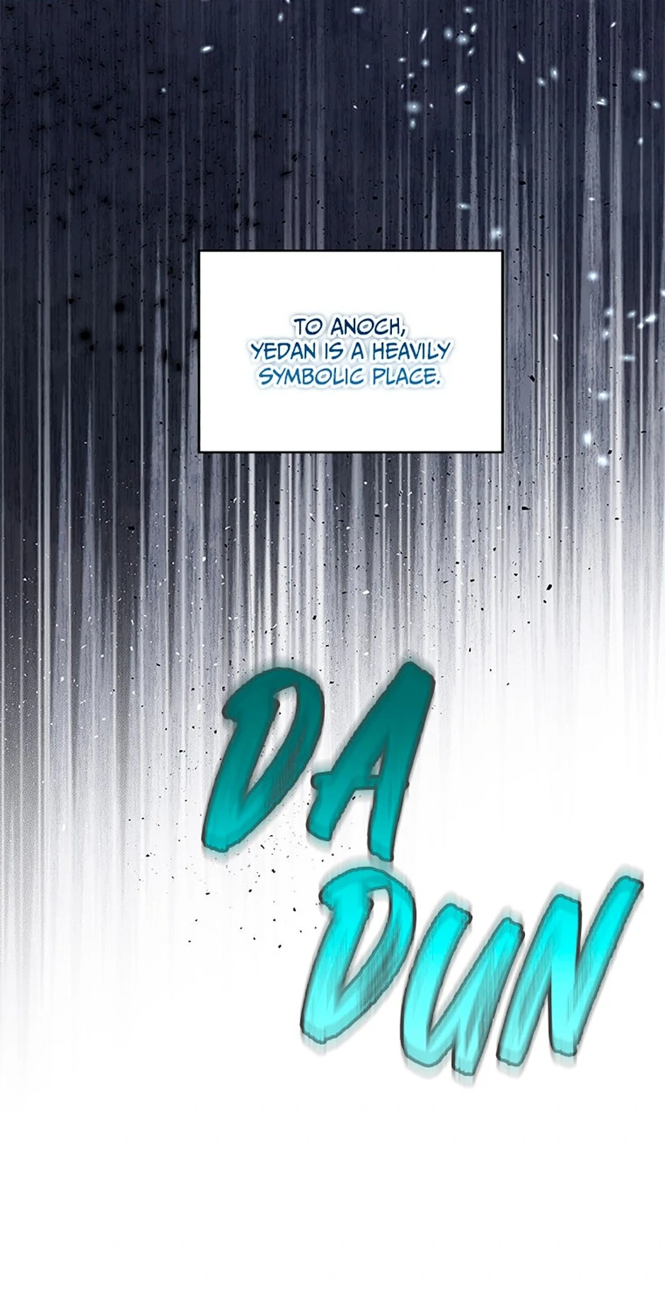 Materialistic Lady Chapter 100 page 71 - 