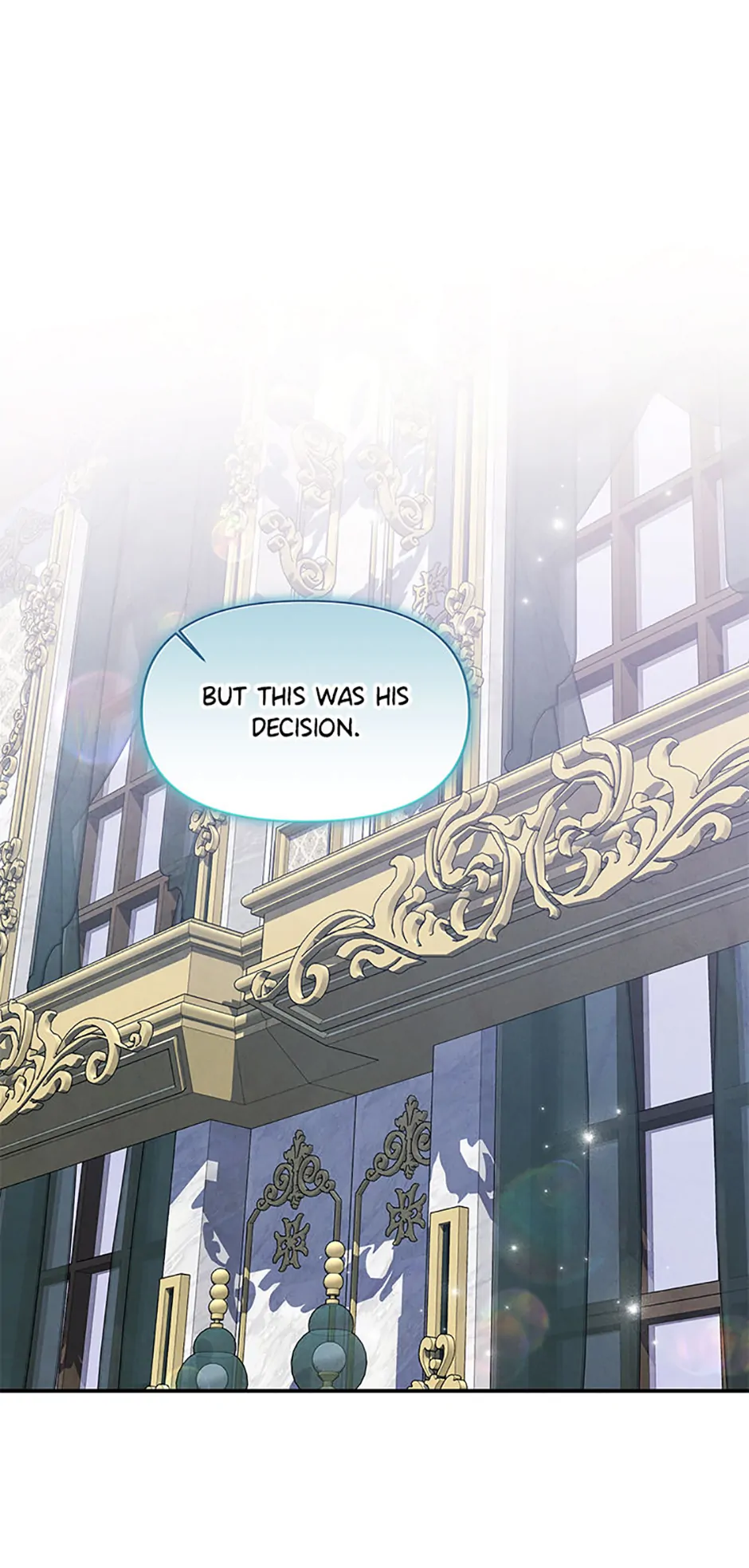 Materialistic Lady Chapter 100 page 72 - 