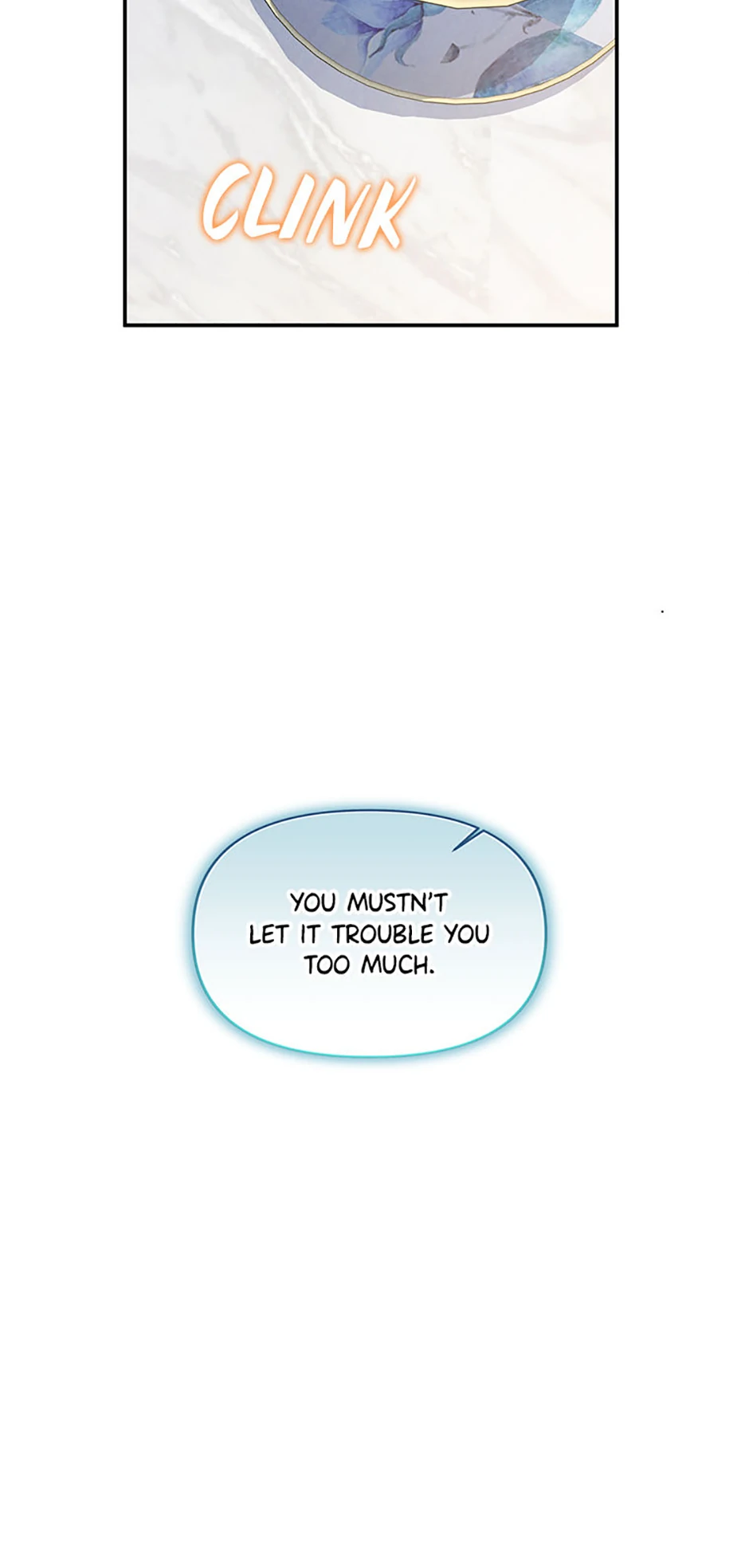 Materialistic Lady Chapter 100 page 77 - 
