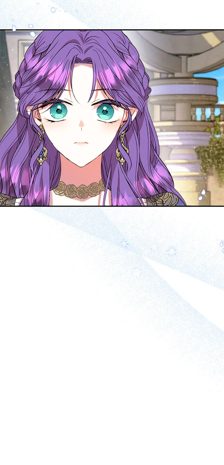 Materialistic Lady Chapter 100 page 89 - 