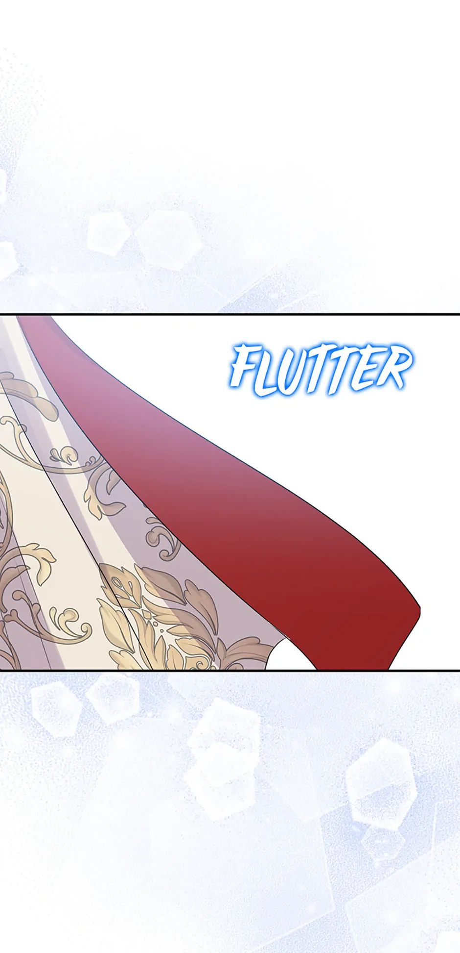 Materialistic Lady Chapter 100 page 90 - 