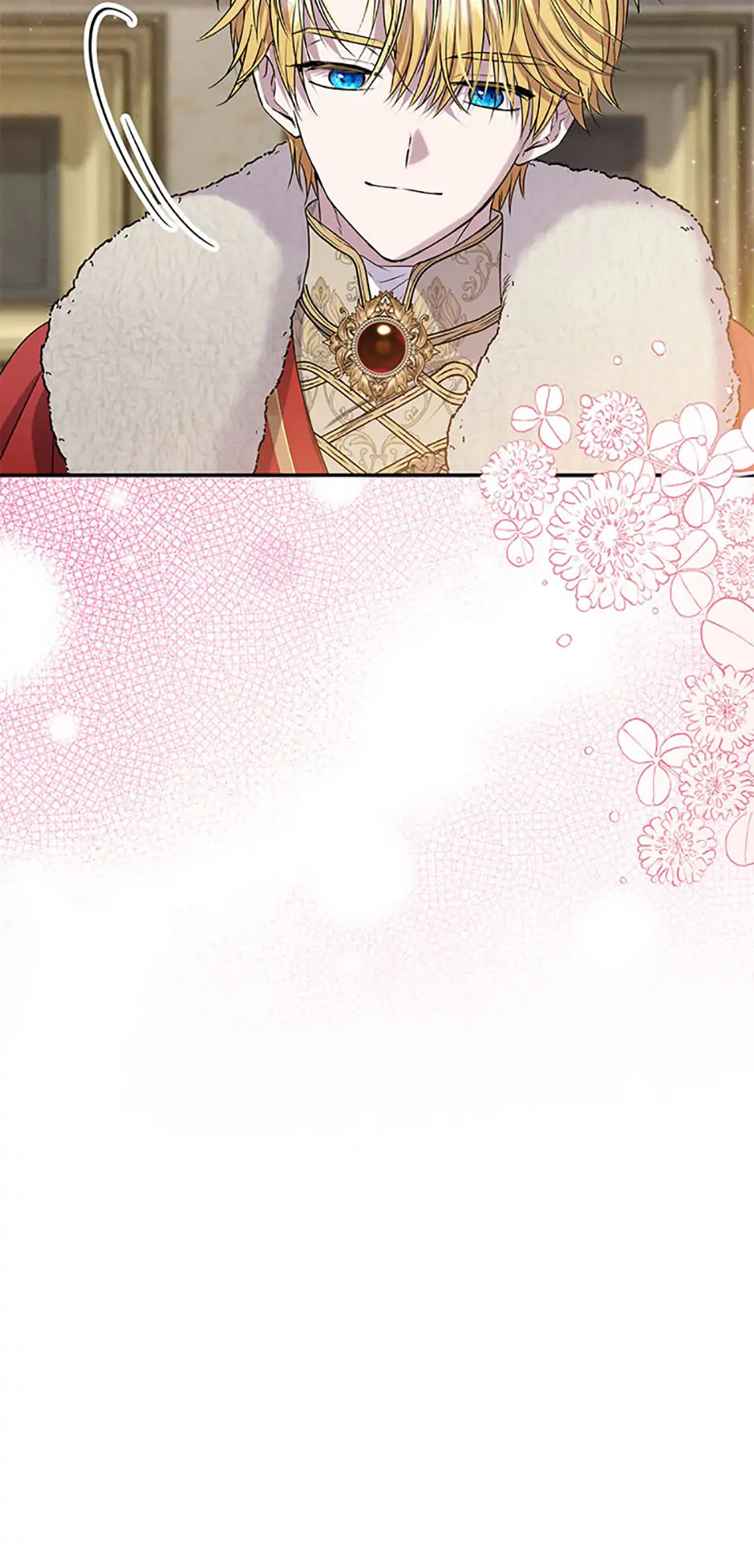 Materialistic Lady Chapter 101 page 13 - 