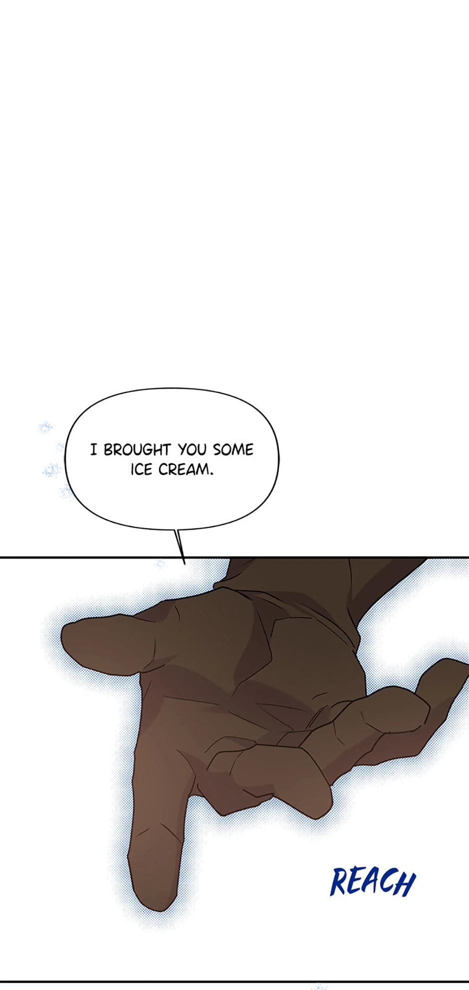 Materialistic Lady Chapter 101 page 15 - 