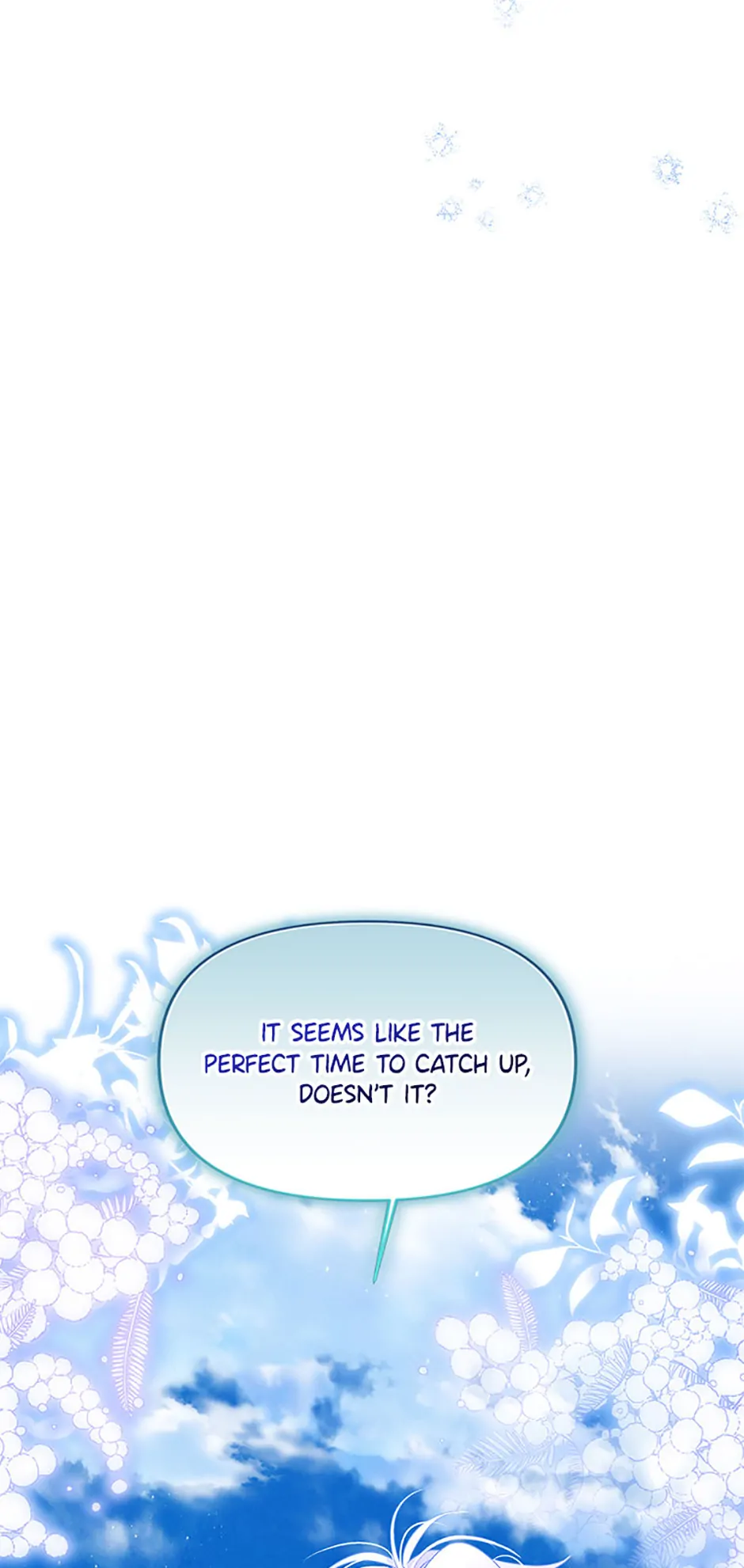 Materialistic Lady Chapter 101 page 16 - 