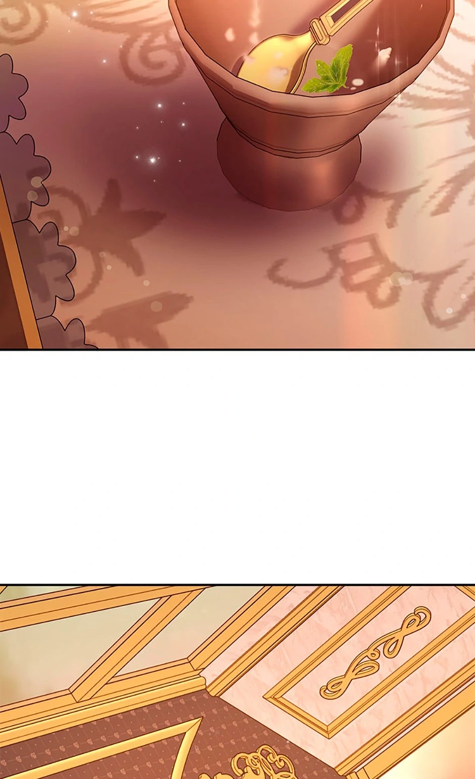 Materialistic Lady Chapter 101 page 23 - 