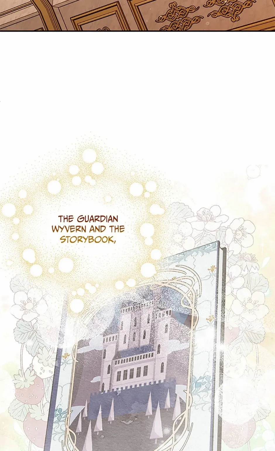 Materialistic Lady Chapter 101 page 25 - 