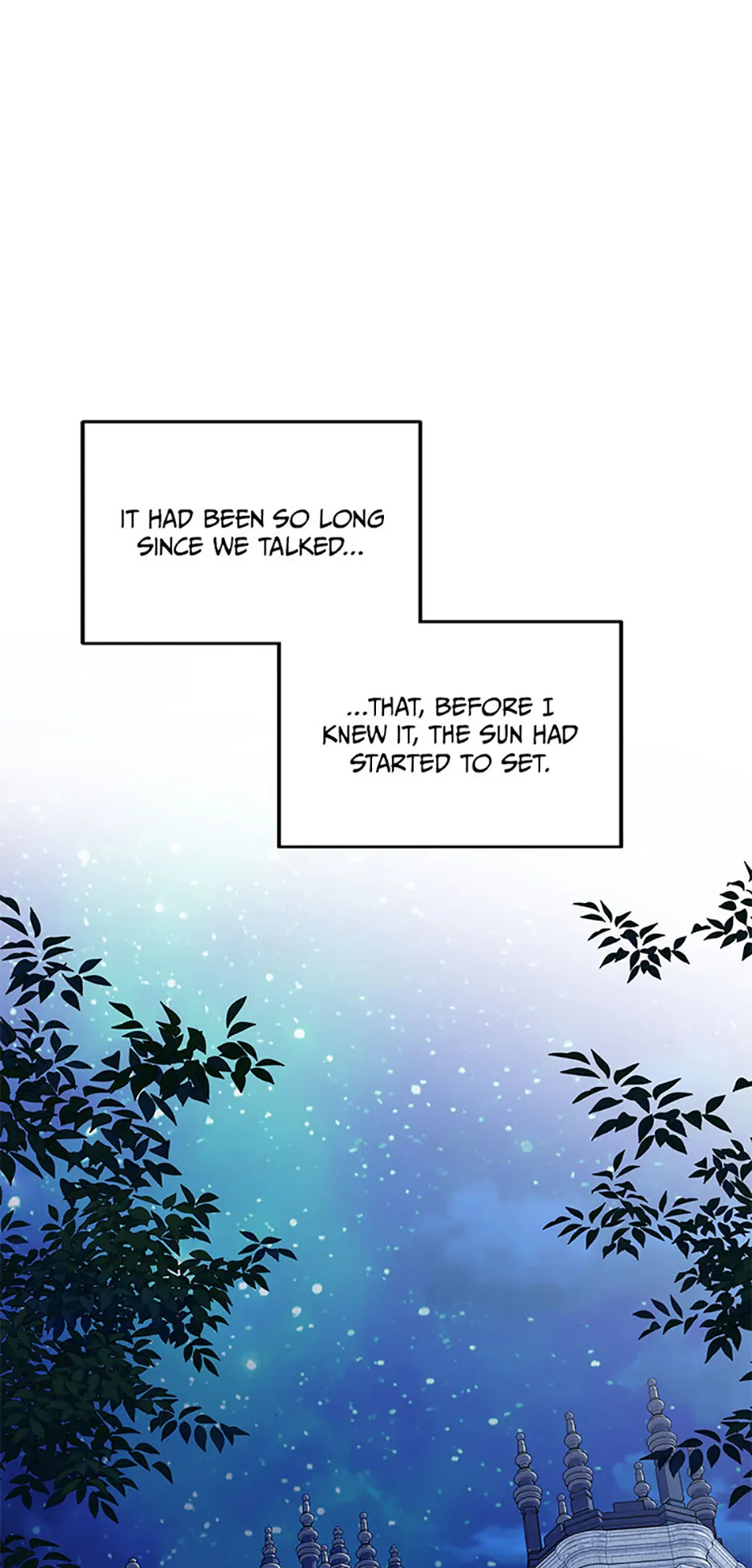 Materialistic Lady Chapter 101 page 28 - 