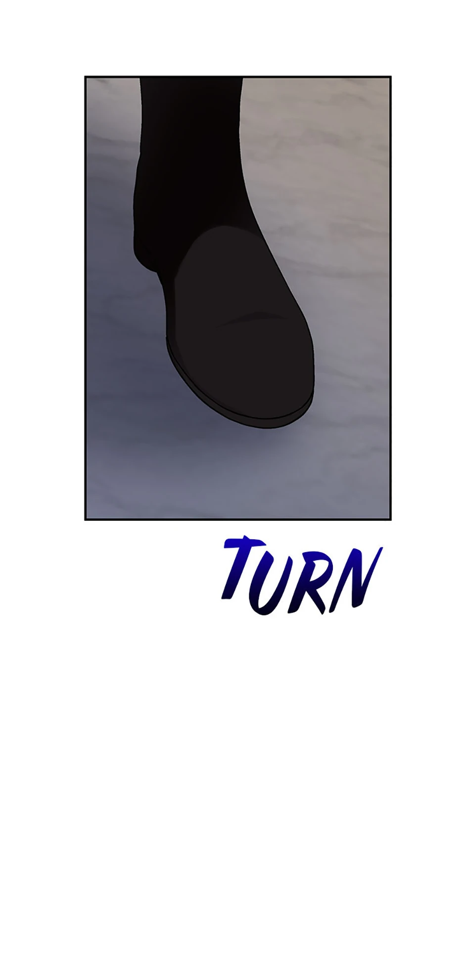 Materialistic Lady Chapter 101 page 33 - 