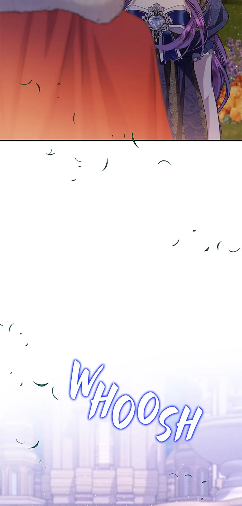 Materialistic Lady Chapter 101 page 35 - 