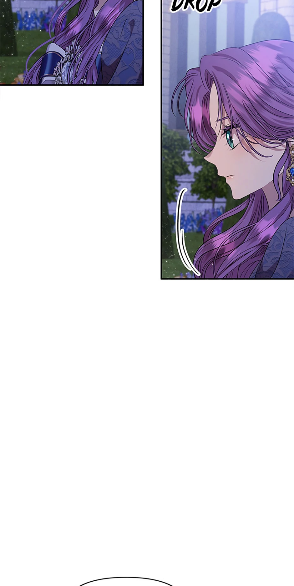 Materialistic Lady Chapter 101 page 42 - 