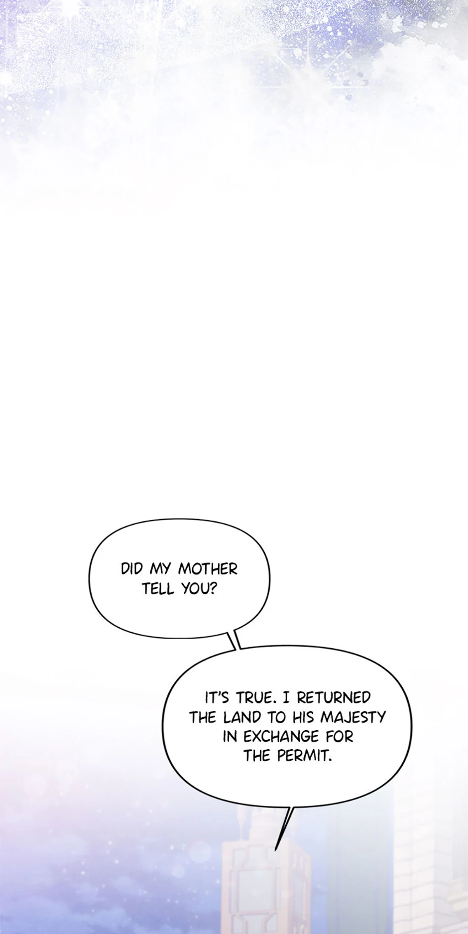 Materialistic Lady Chapter 101 page 44 - 