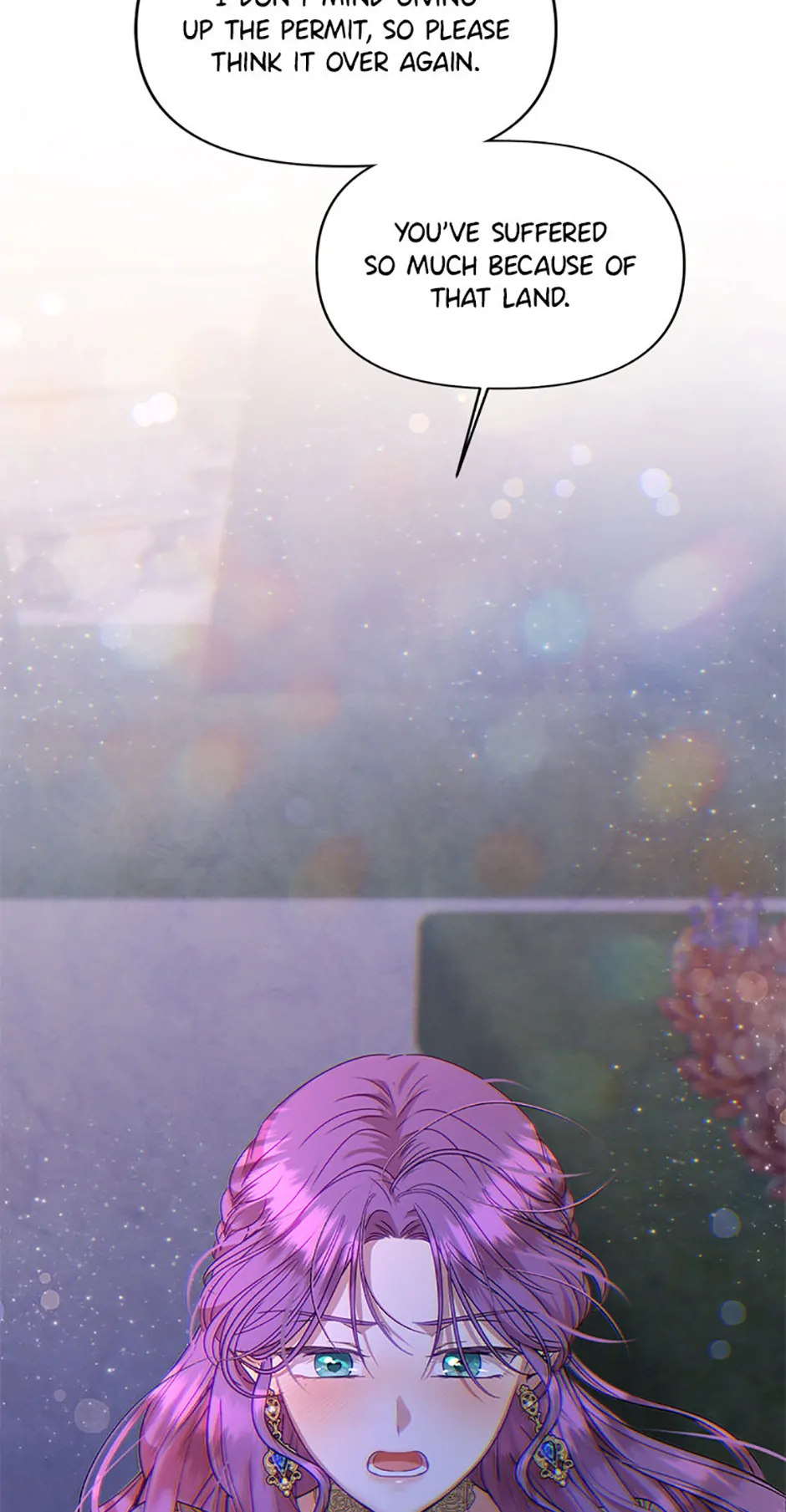 Materialistic Lady Chapter 101 page 48 - 