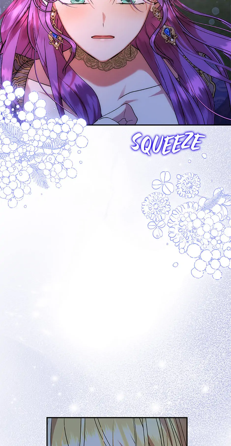 Materialistic Lady Chapter 101 page 50 - 