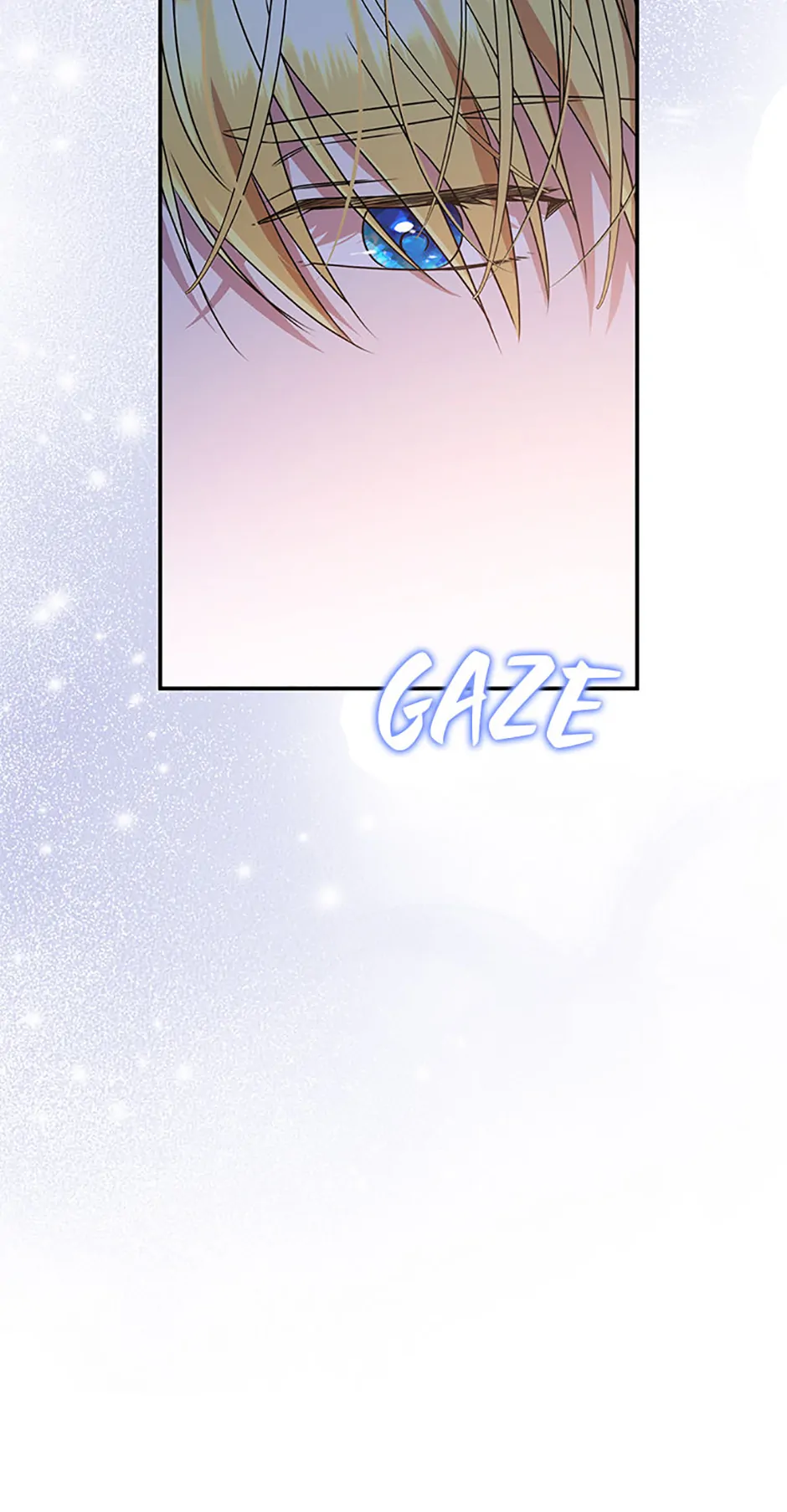 Materialistic Lady Chapter 101 page 51 - 