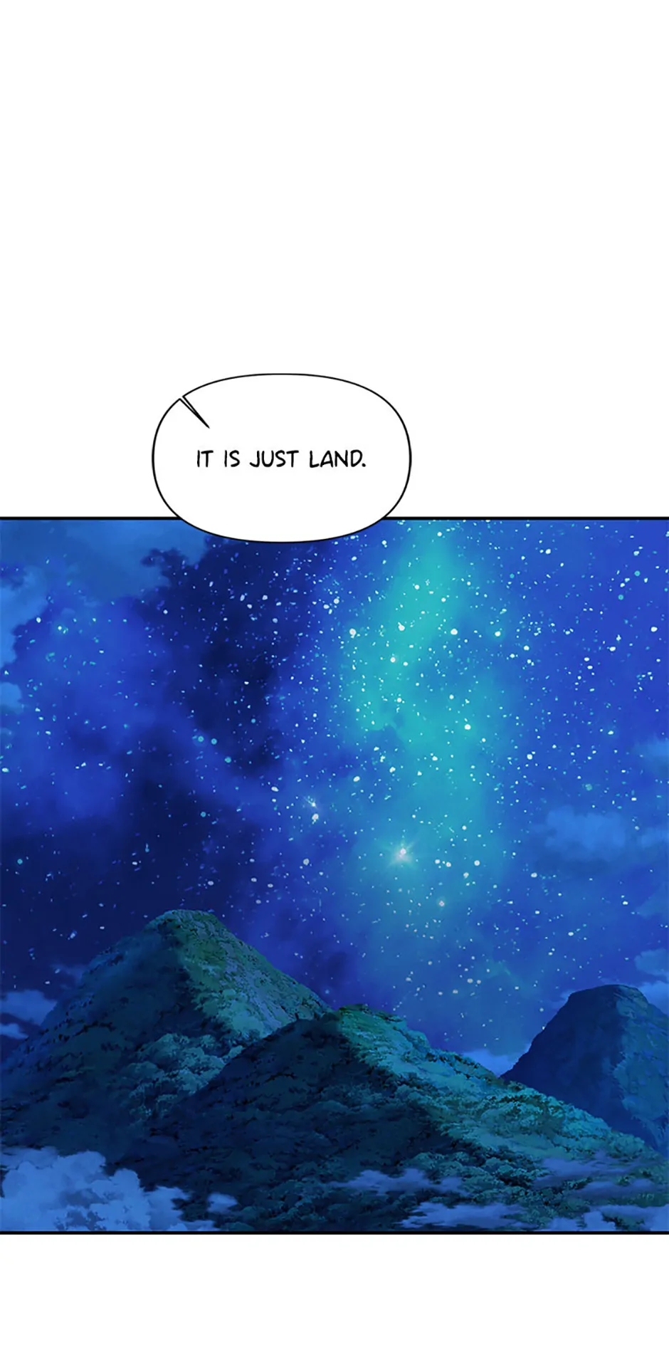 Materialistic Lady Chapter 101 page 52 - 