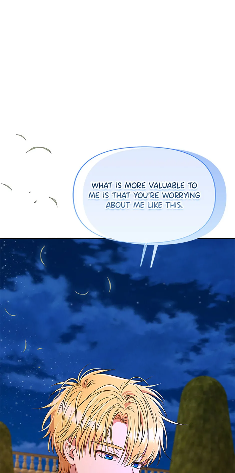 Materialistic Lady Chapter 101 page 53 - 