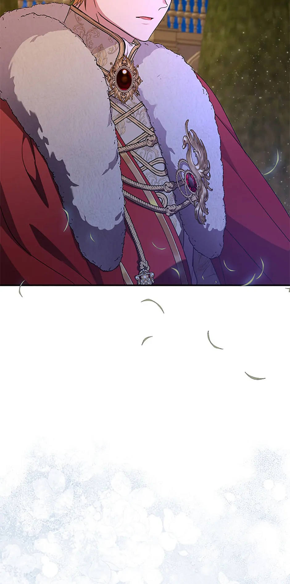 Materialistic Lady Chapter 101 page 54 - 
