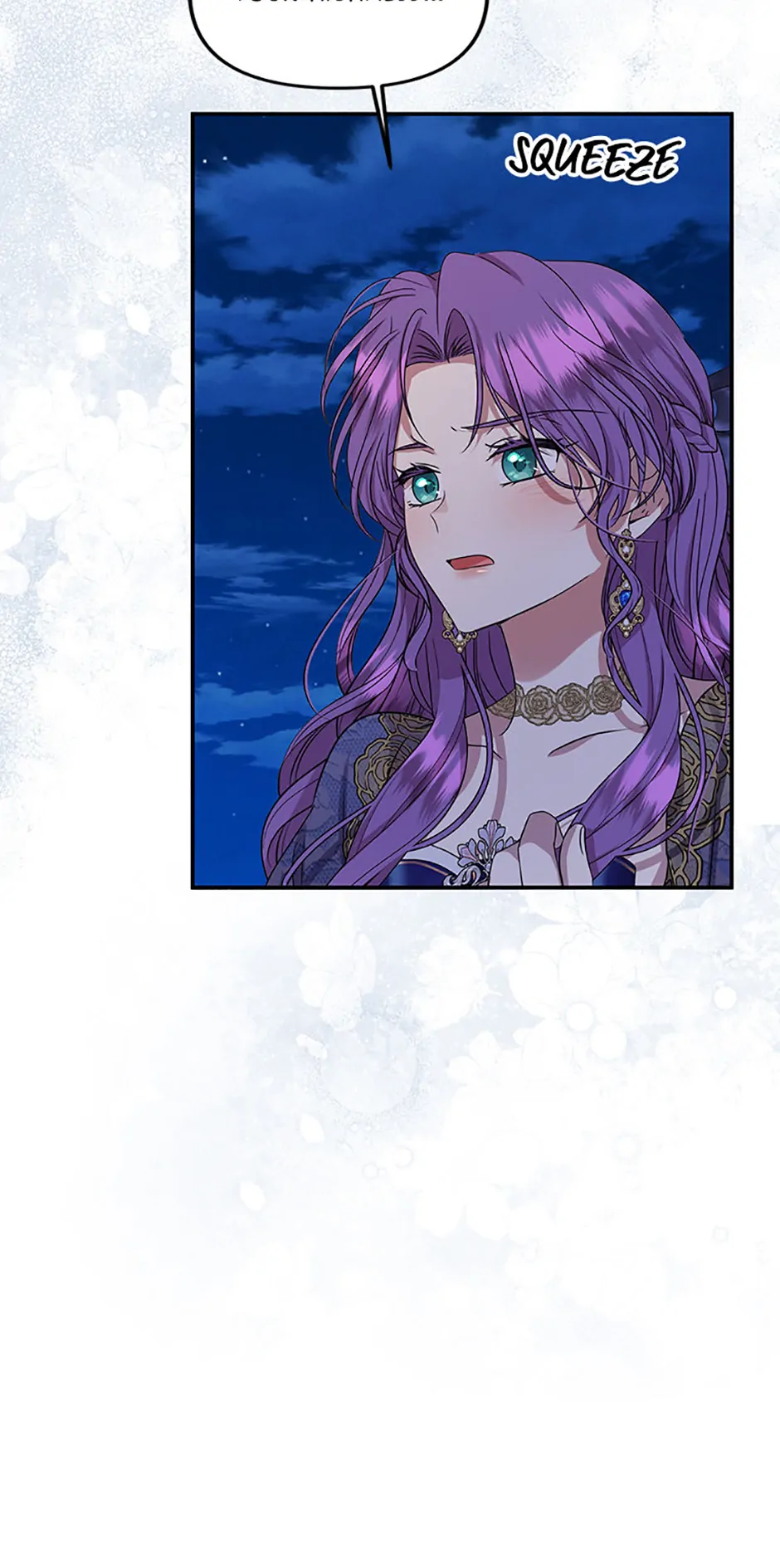 Materialistic Lady Chapter 101 page 56 - 