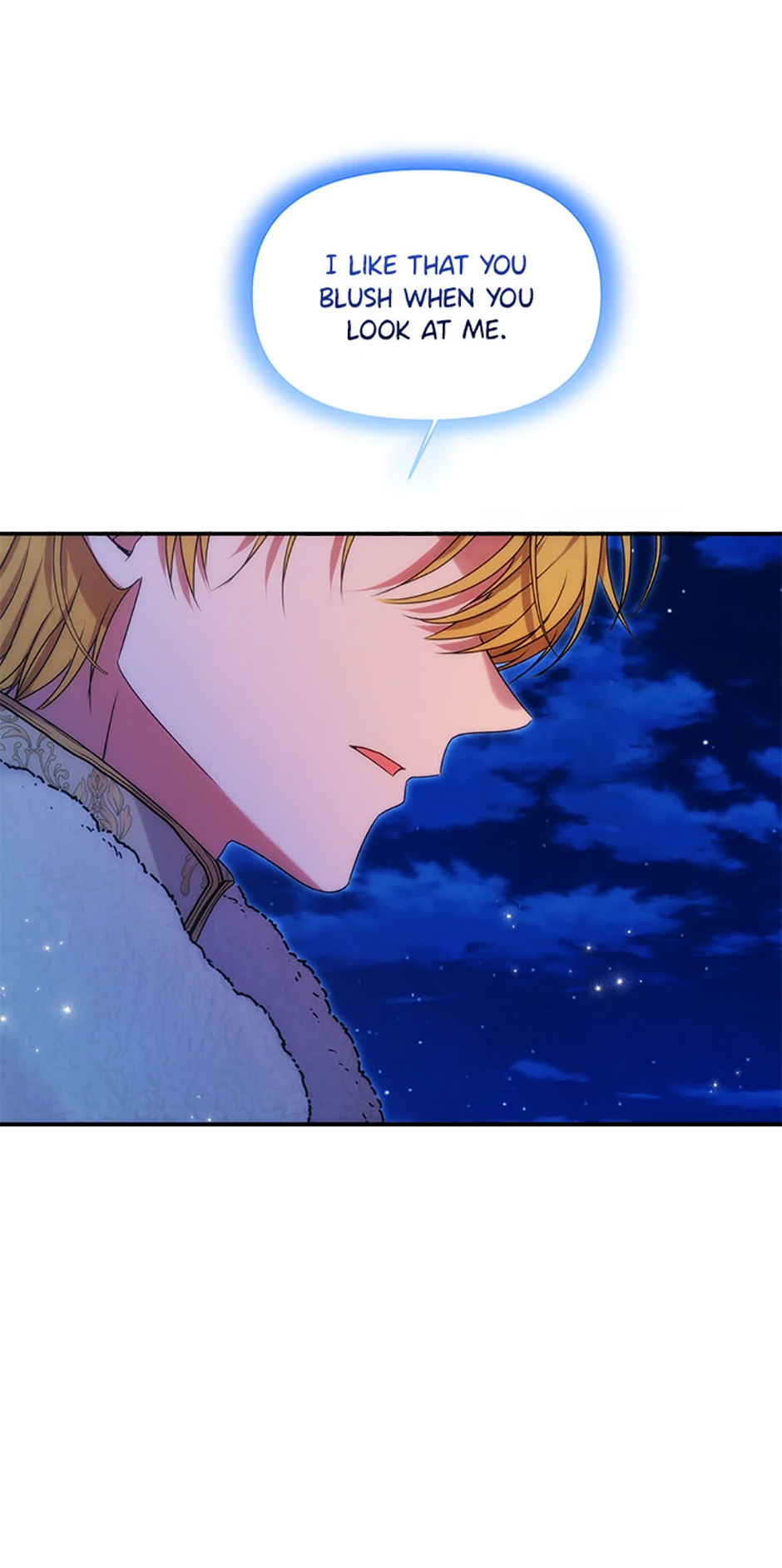 Materialistic Lady Chapter 101 page 57 - 
