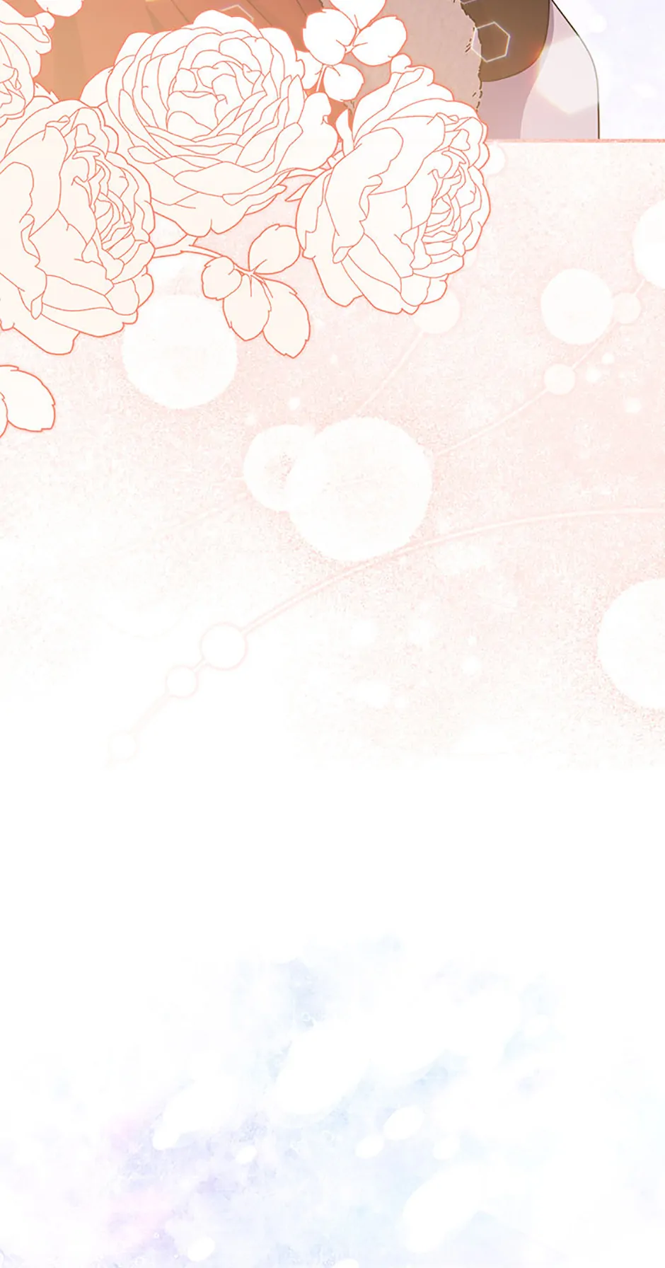 Materialistic Lady Chapter 101 page 61 - 