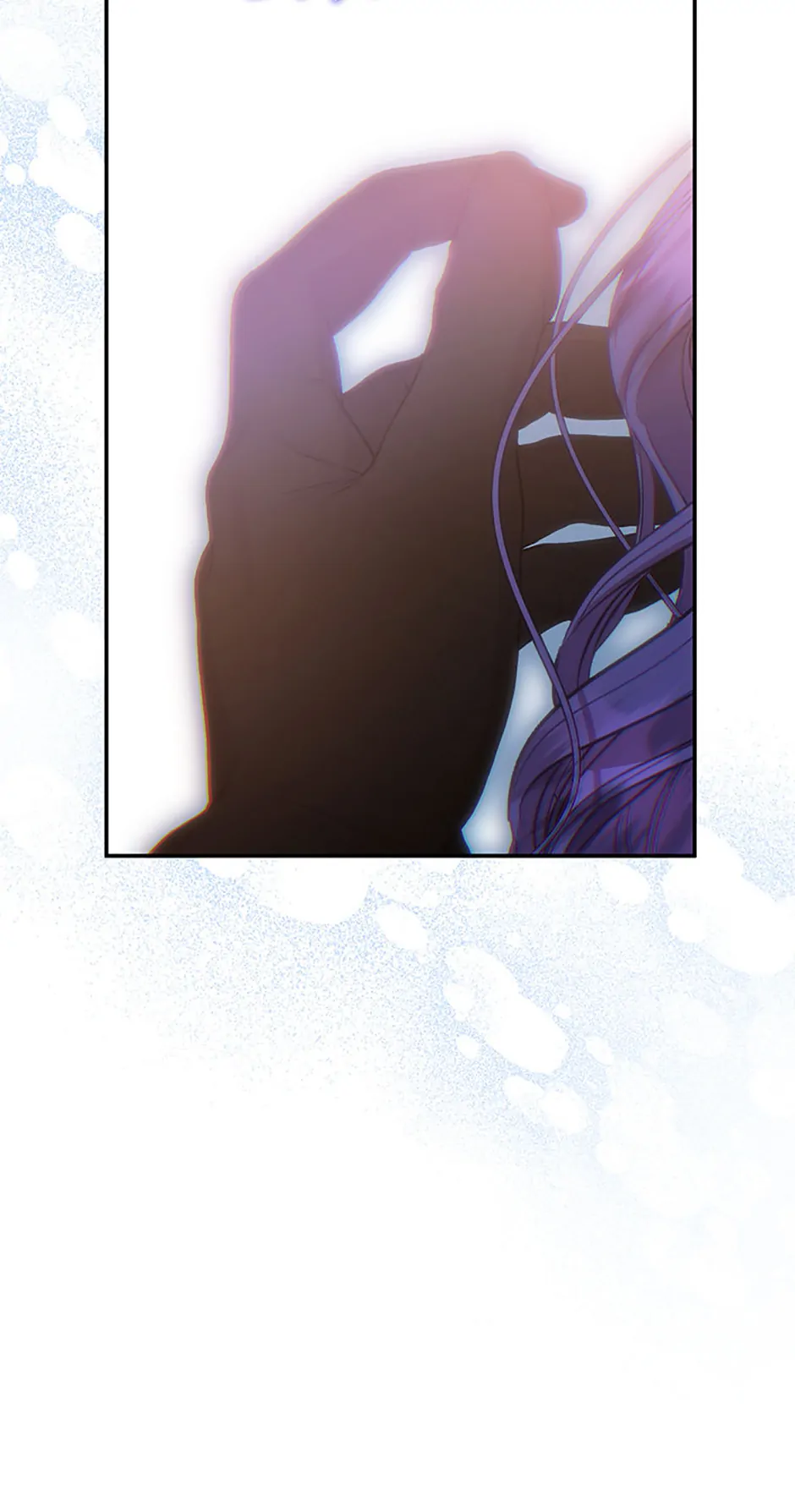 Materialistic Lady Chapter 101 page 63 - 