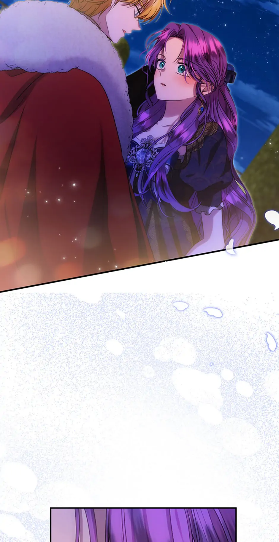 Materialistic Lady Chapter 101 page 65 - 