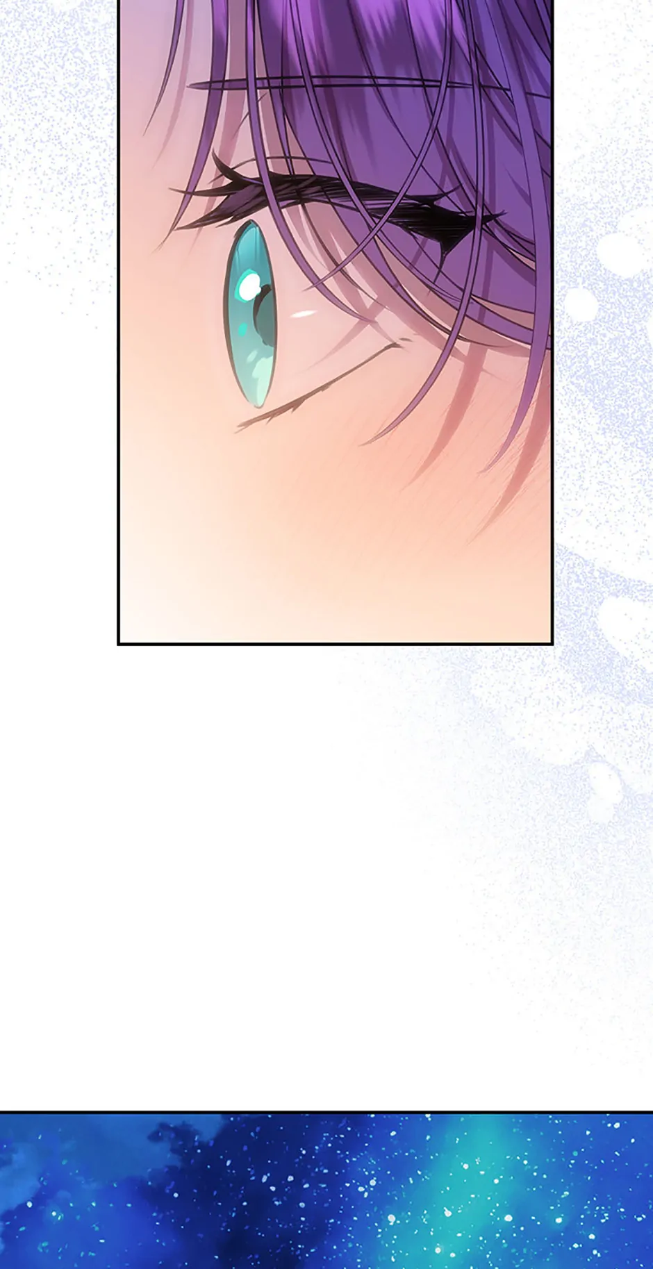 Materialistic Lady Chapter 101 page 66 - 