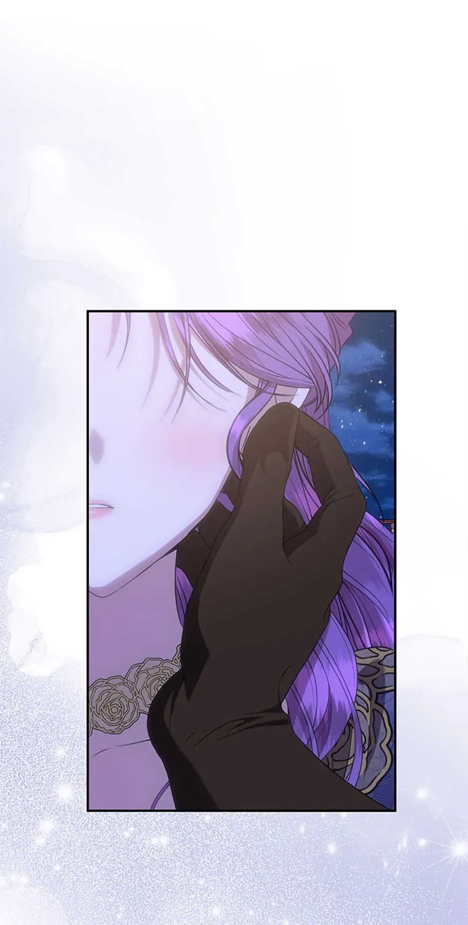 Materialistic Lady Chapter 101 page 68 - 