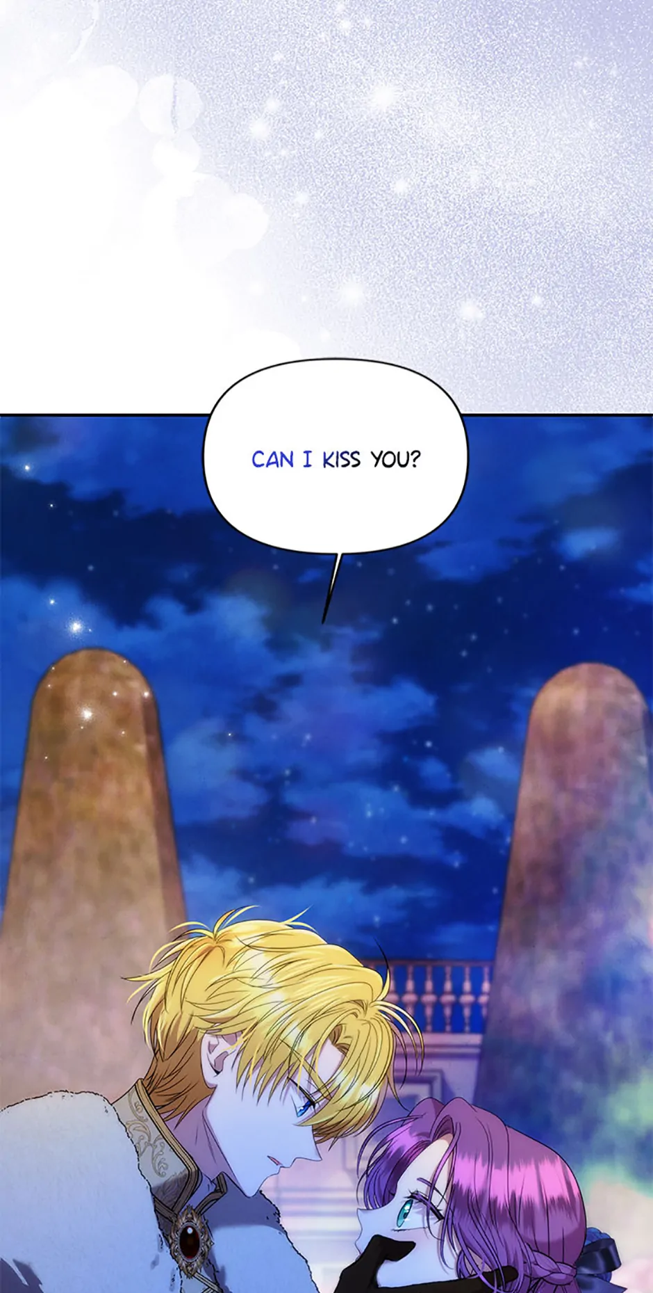 Materialistic Lady Chapter 101 page 69 - 