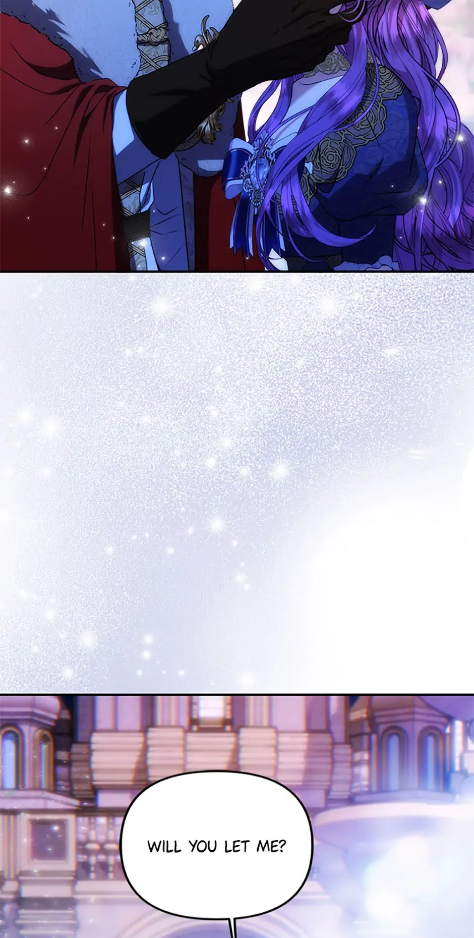 Materialistic Lady Chapter 101 page 70 - 