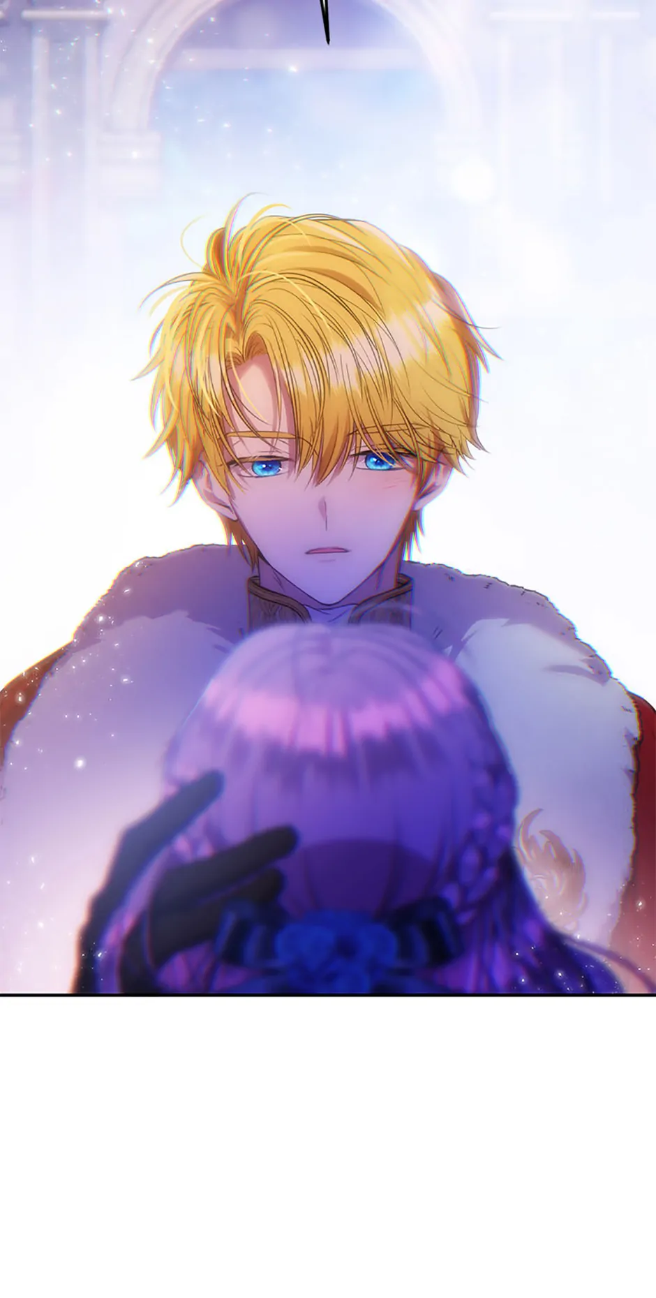 Materialistic Lady Chapter 101 page 71 - 