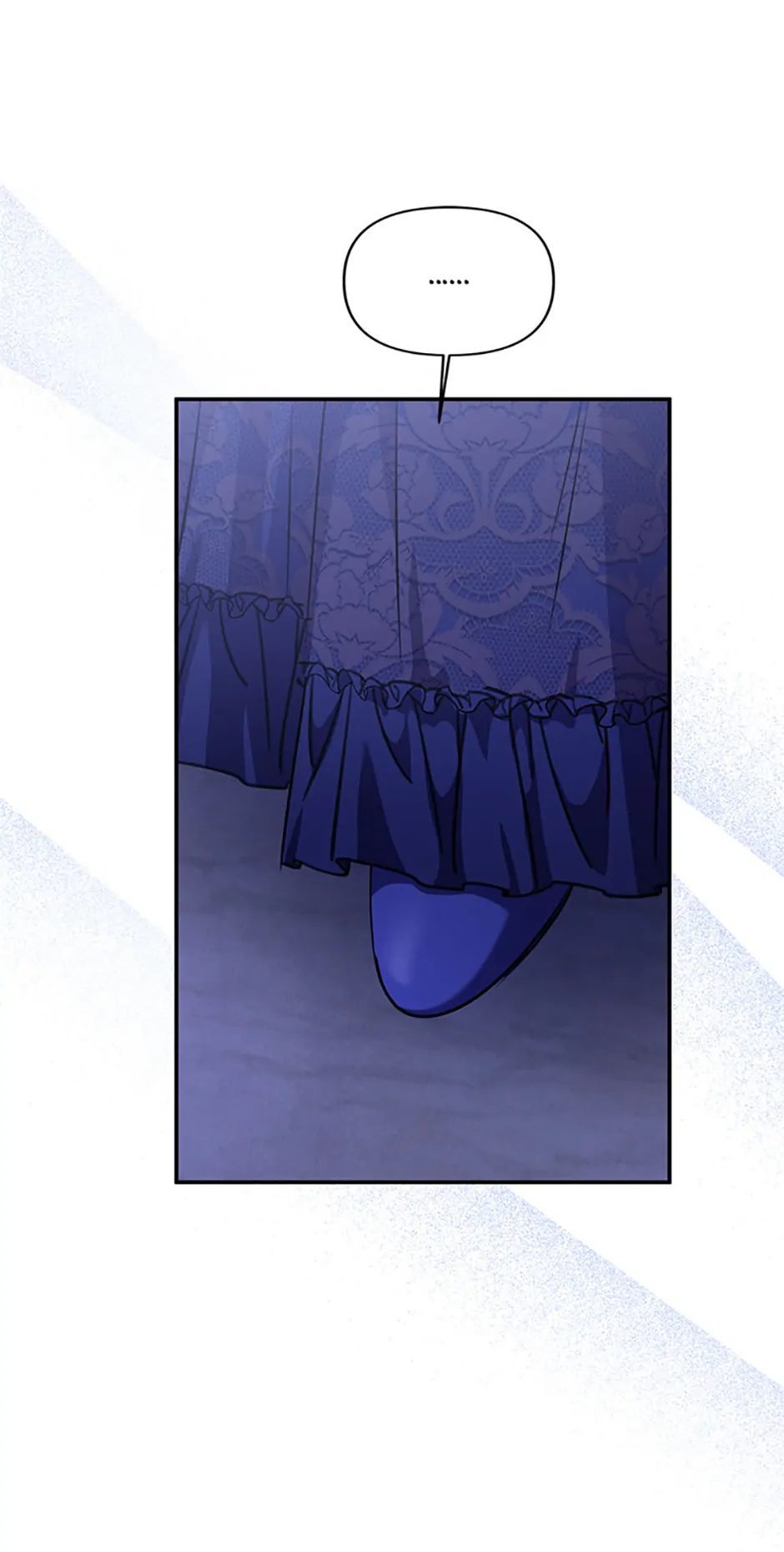 Materialistic Lady Chapter 101 page 72 - 