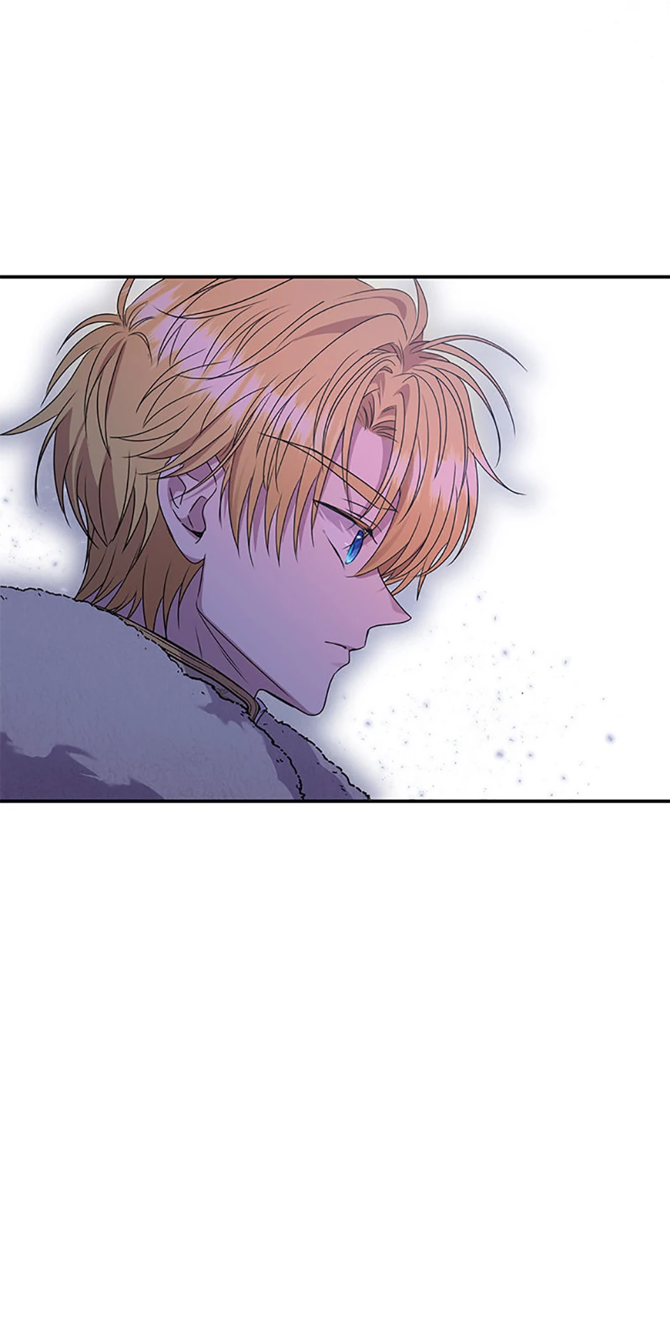 Materialistic Lady Chapter 101 page 73 - 