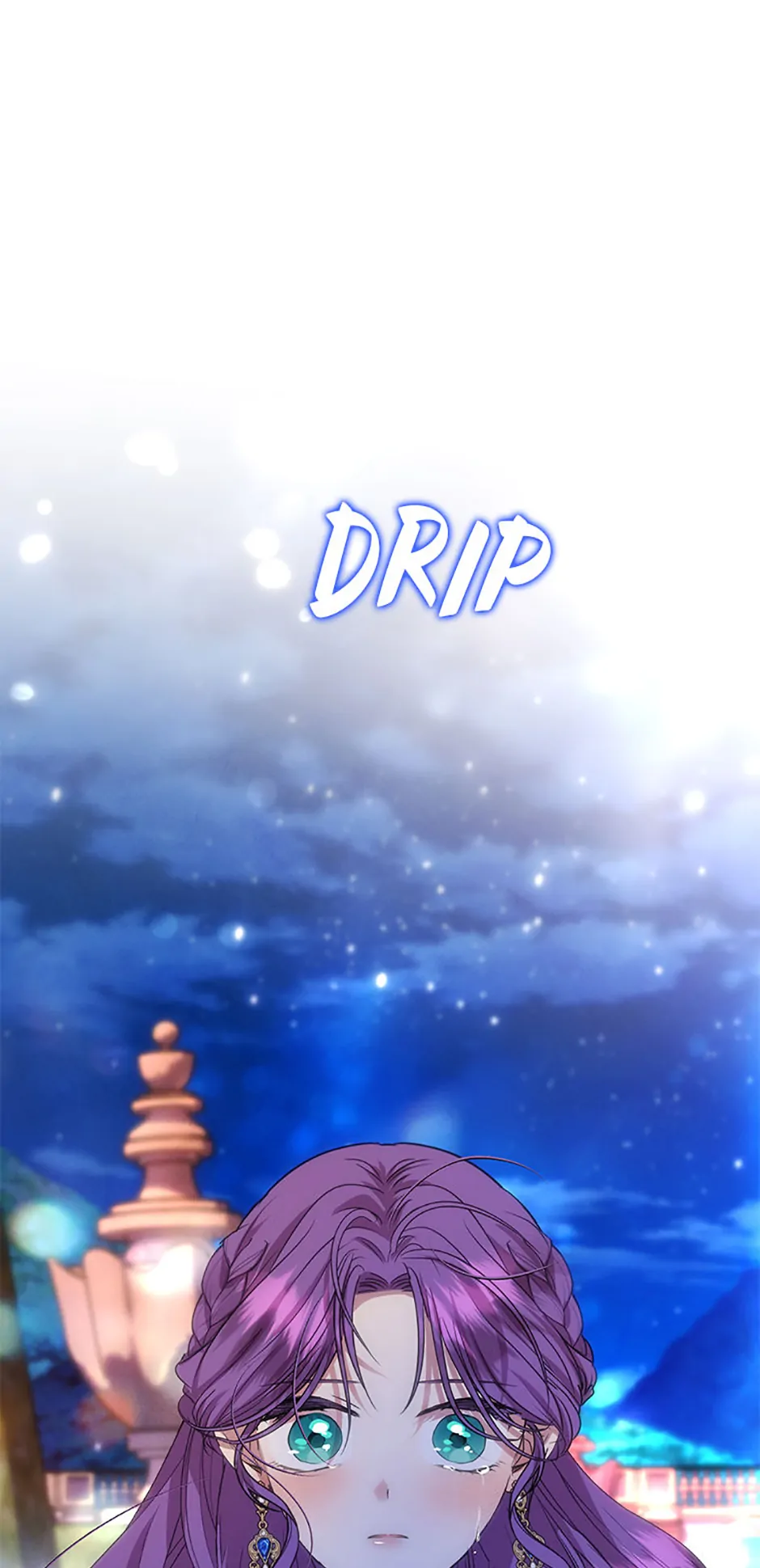 Materialistic Lady Chapter 101 page 74 - 
