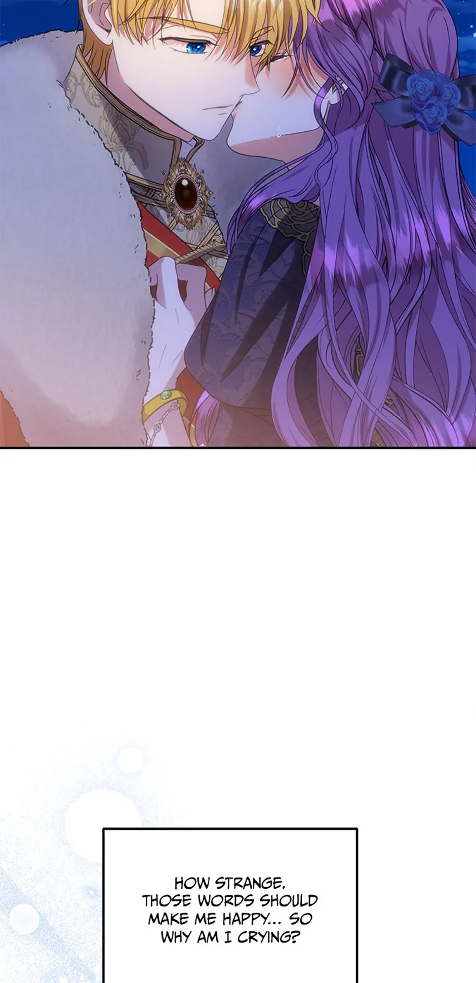 Materialistic Lady Chapter 101 page 78 - 