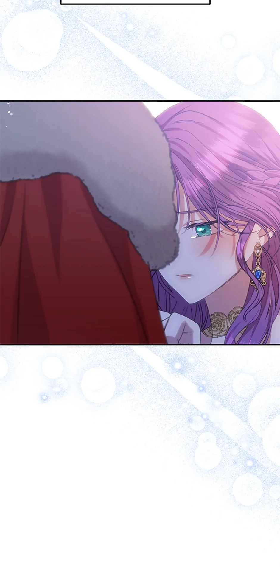 Materialistic Lady Chapter 101 page 79 - 