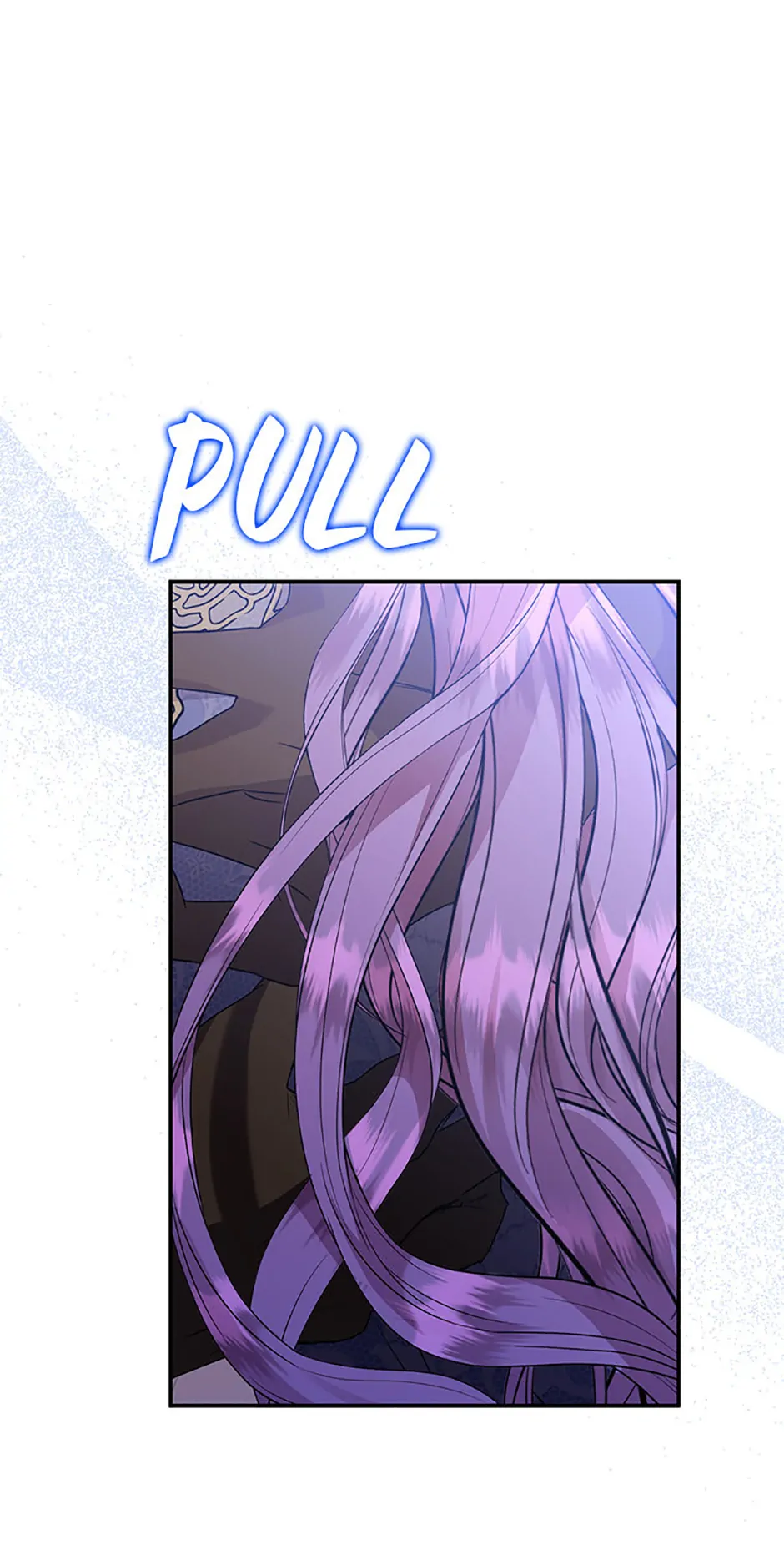 Materialistic Lady Chapter 101 page 80 - 