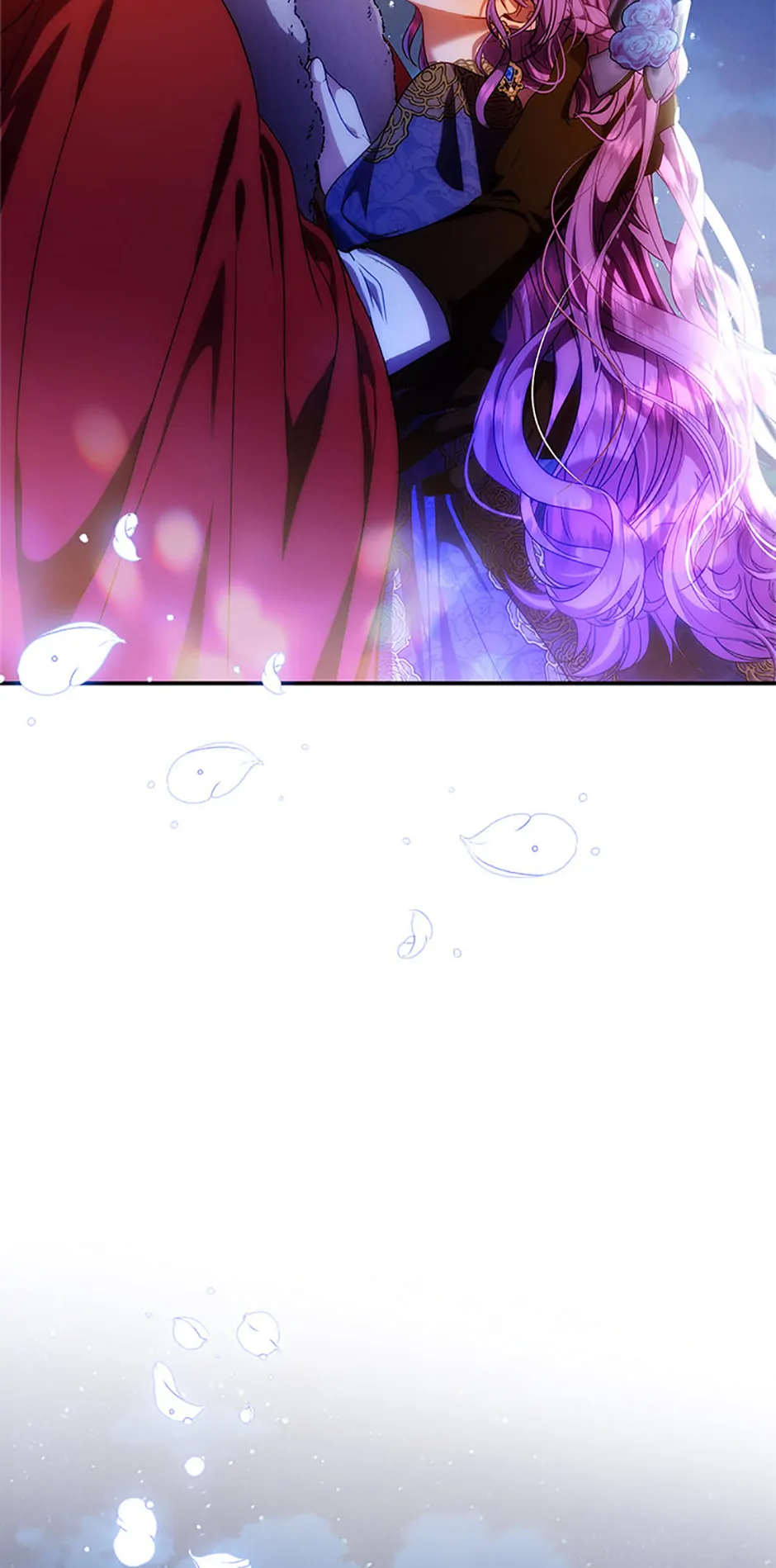 Materialistic Lady Chapter 101 page 85 - 