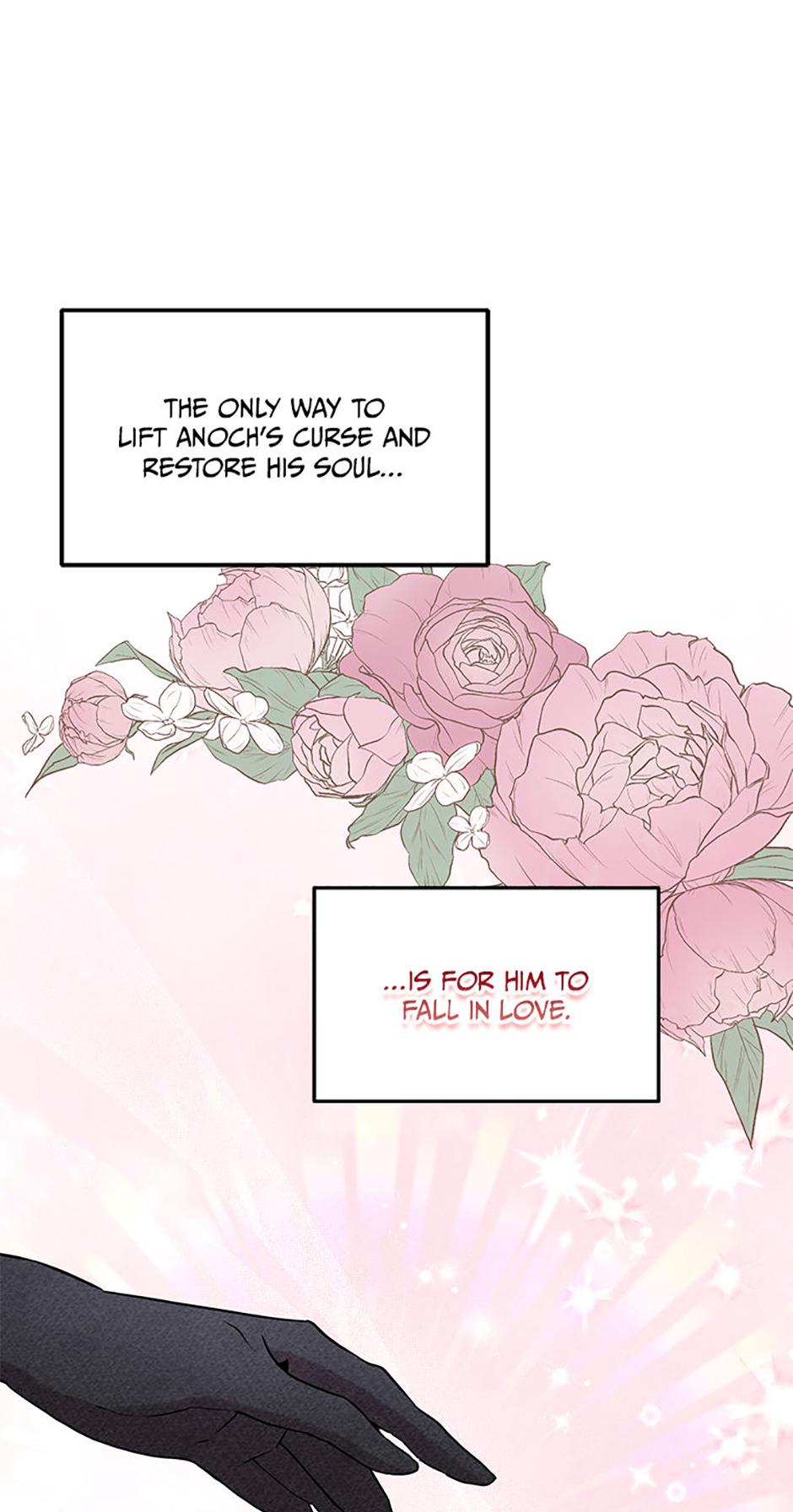 Materialistic Lady Chapter 102 page 13 - 